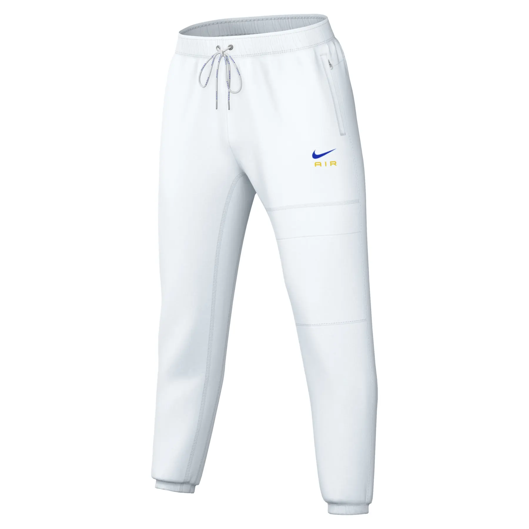 0196152486974 - Jogginghose aus Fleece Air Therma-Fit
