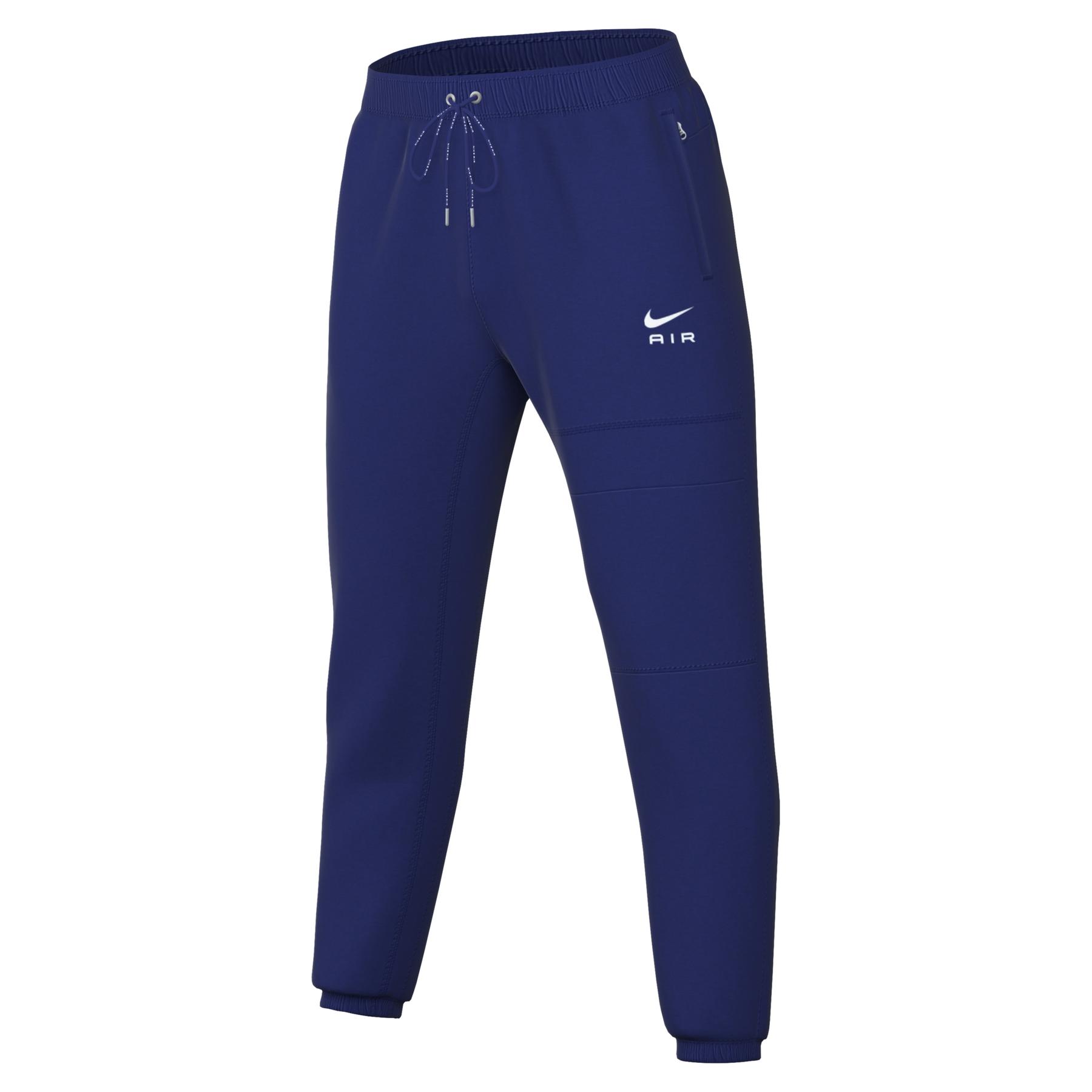 0196151310393 - Jogginghose Sportswear Air Therma-FIT