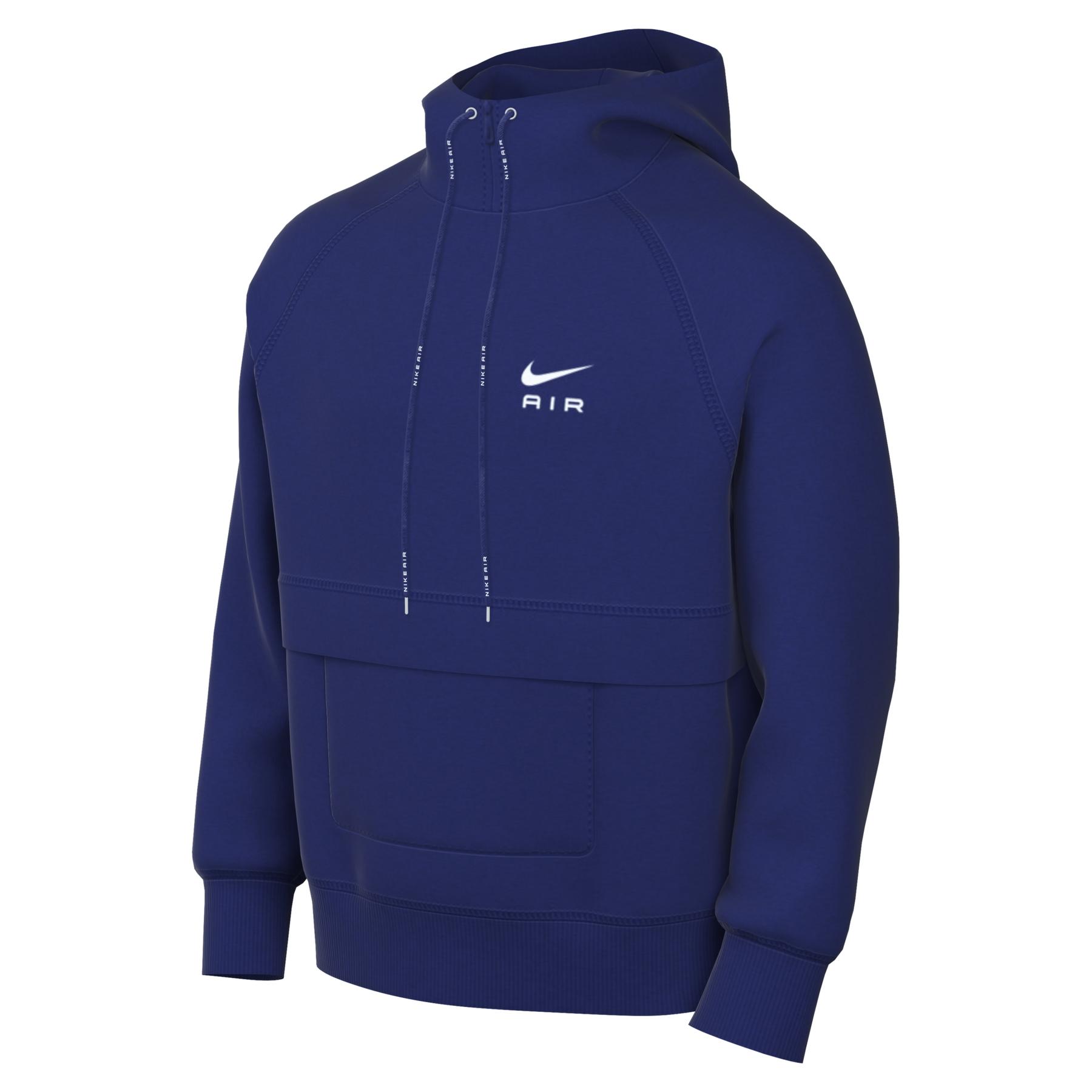0196151311468 - Sweatshirt Sportswear Air Therma-FIT