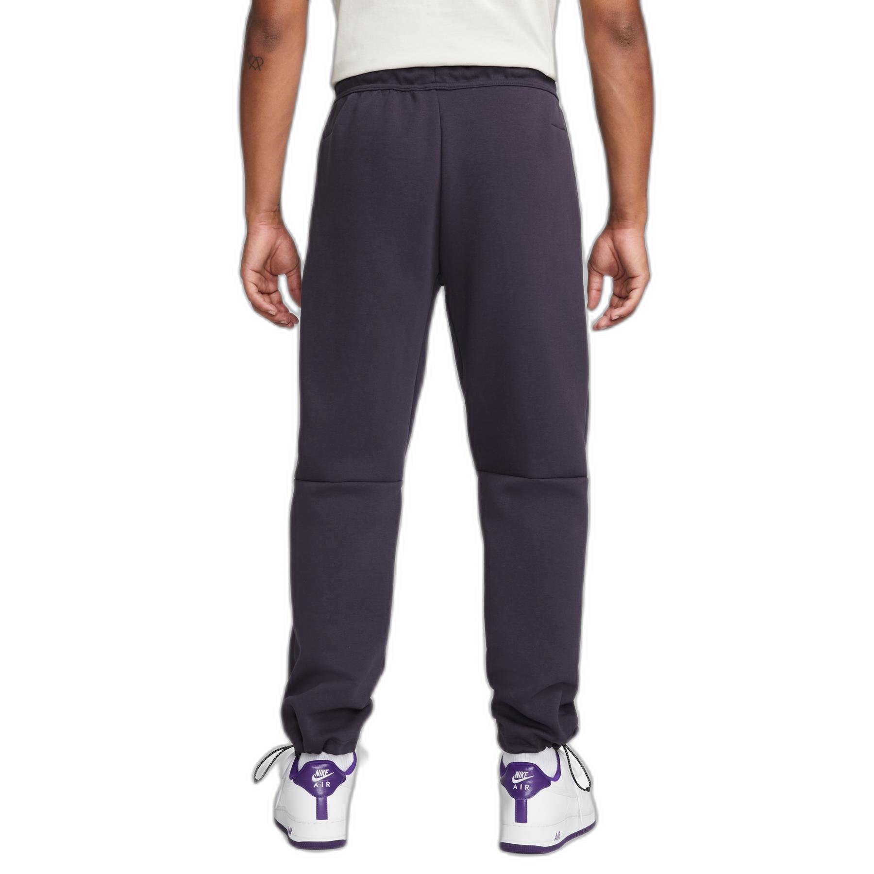 product/n/i/nike_dq4312-540-phsbm001.jpg