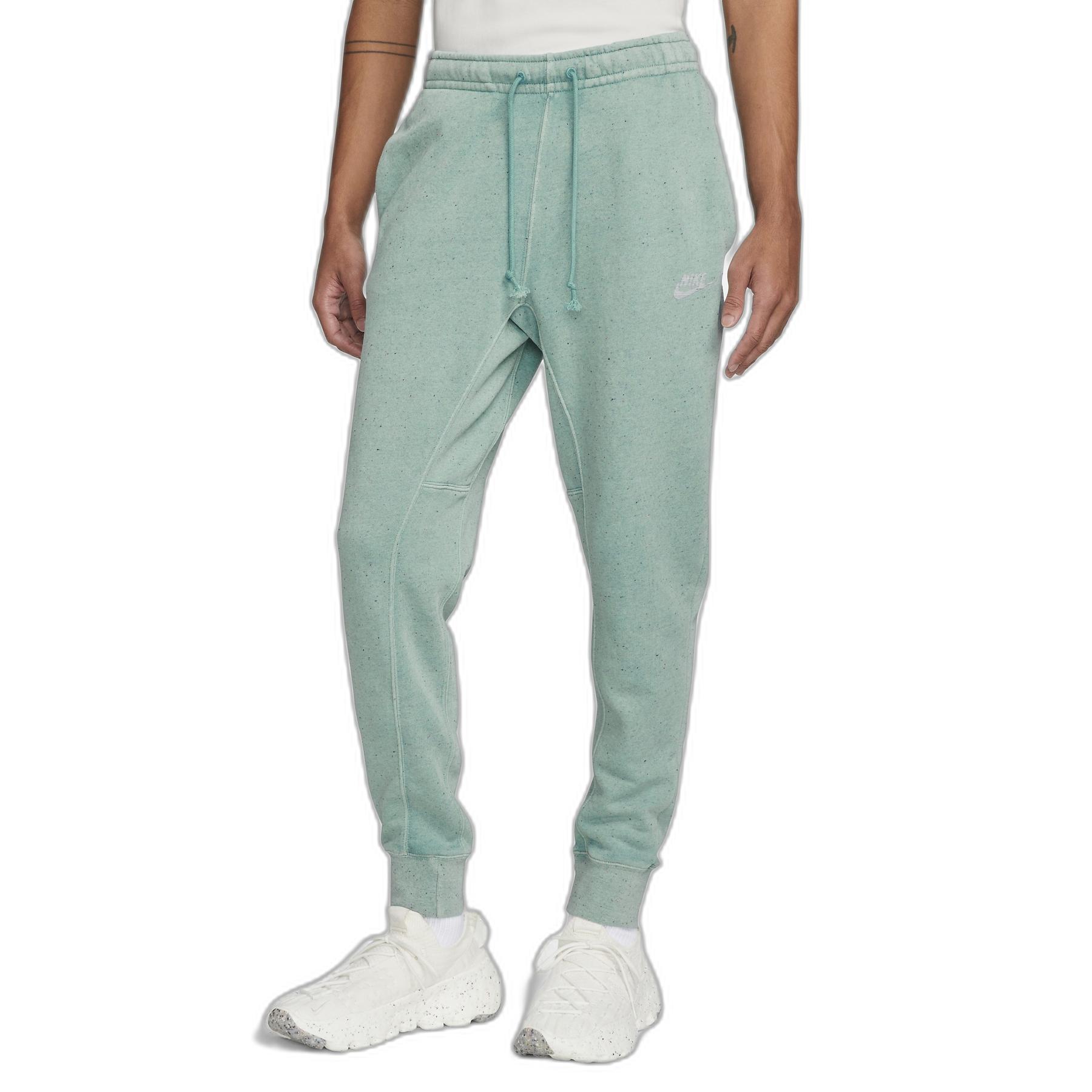 0196154933773 - Jogginghose Club+ Fleece BB Revival