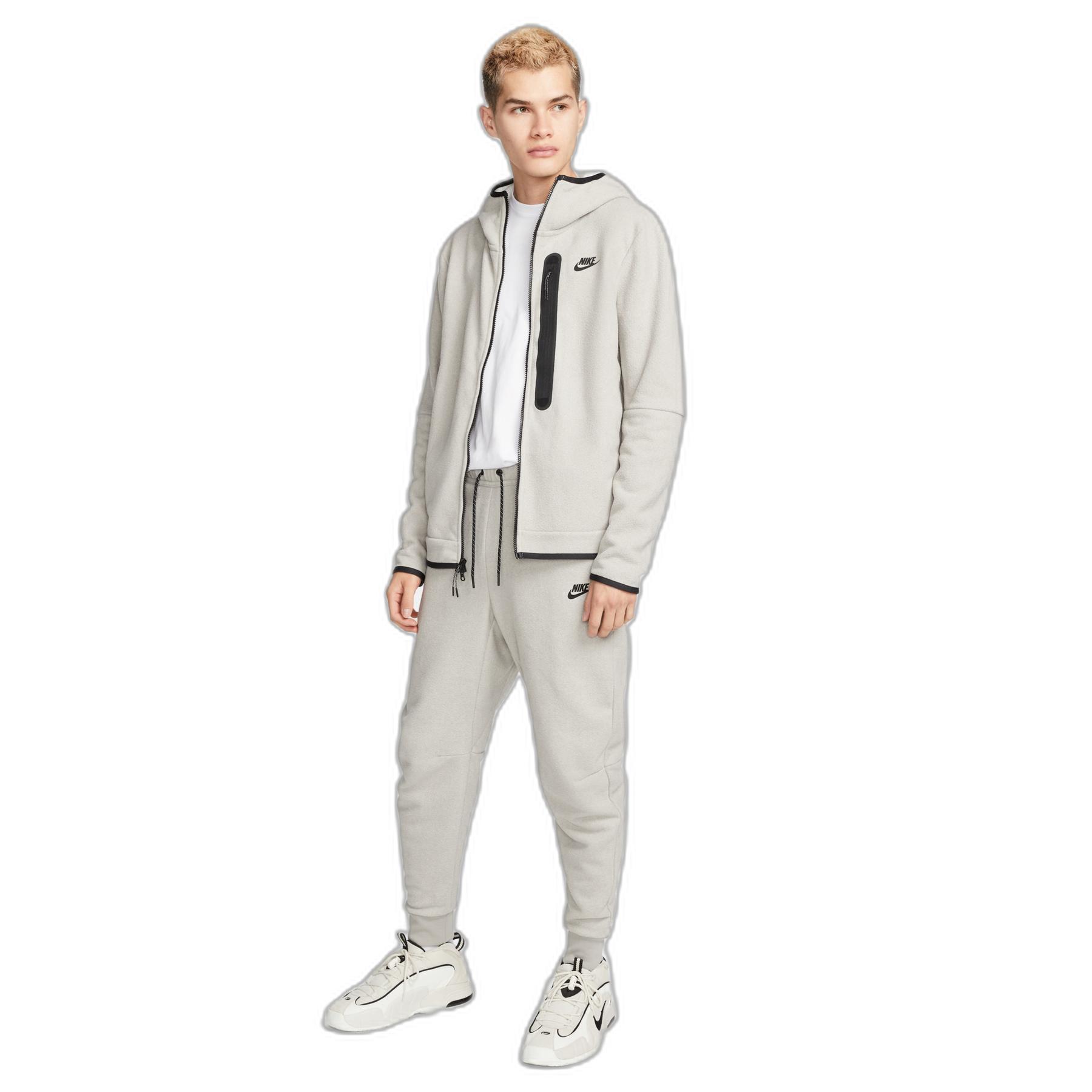 product/n/i/nike_dq4801-016-phsym004.jpg