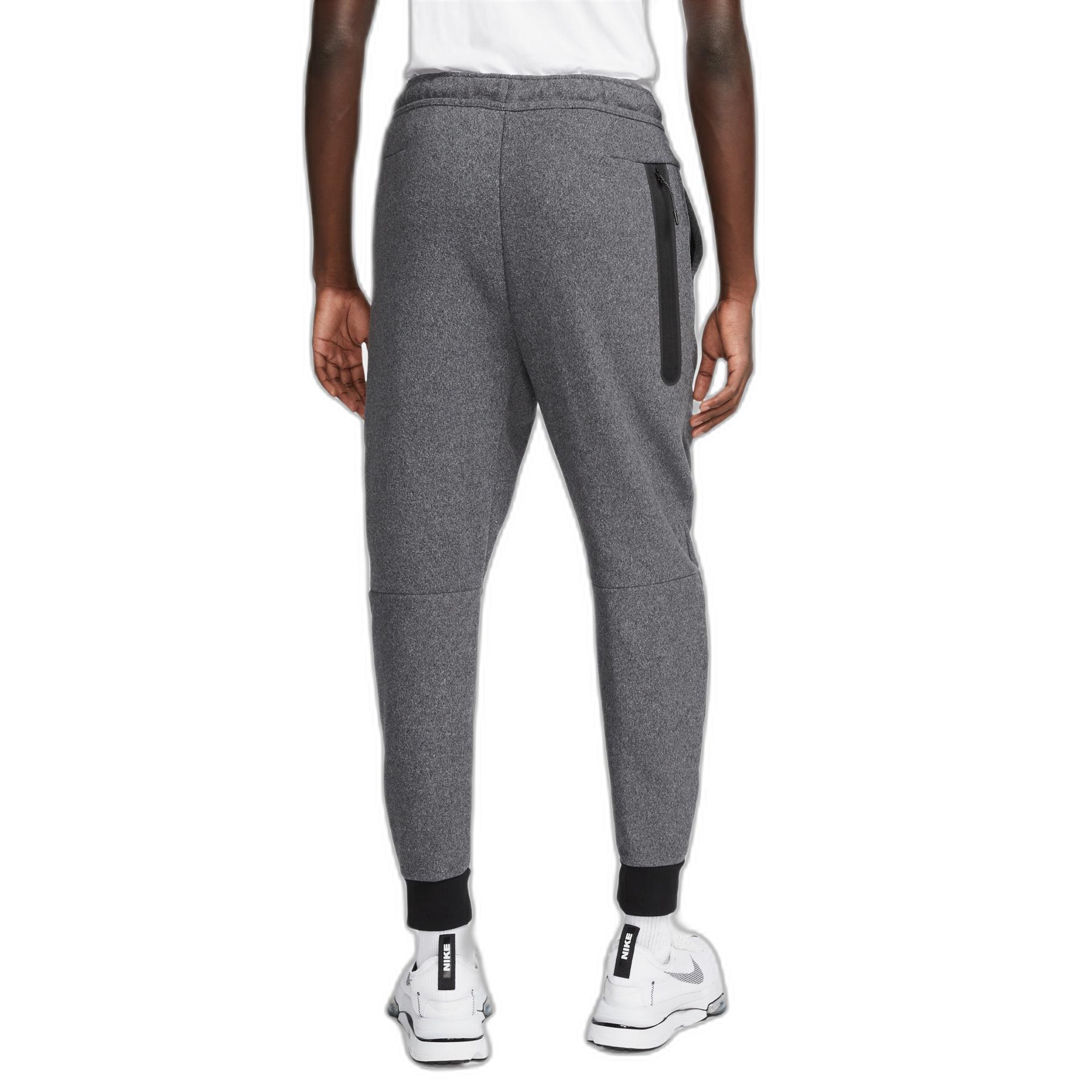 product/n/i/nike_dq4808-010-phsbm001.jpg