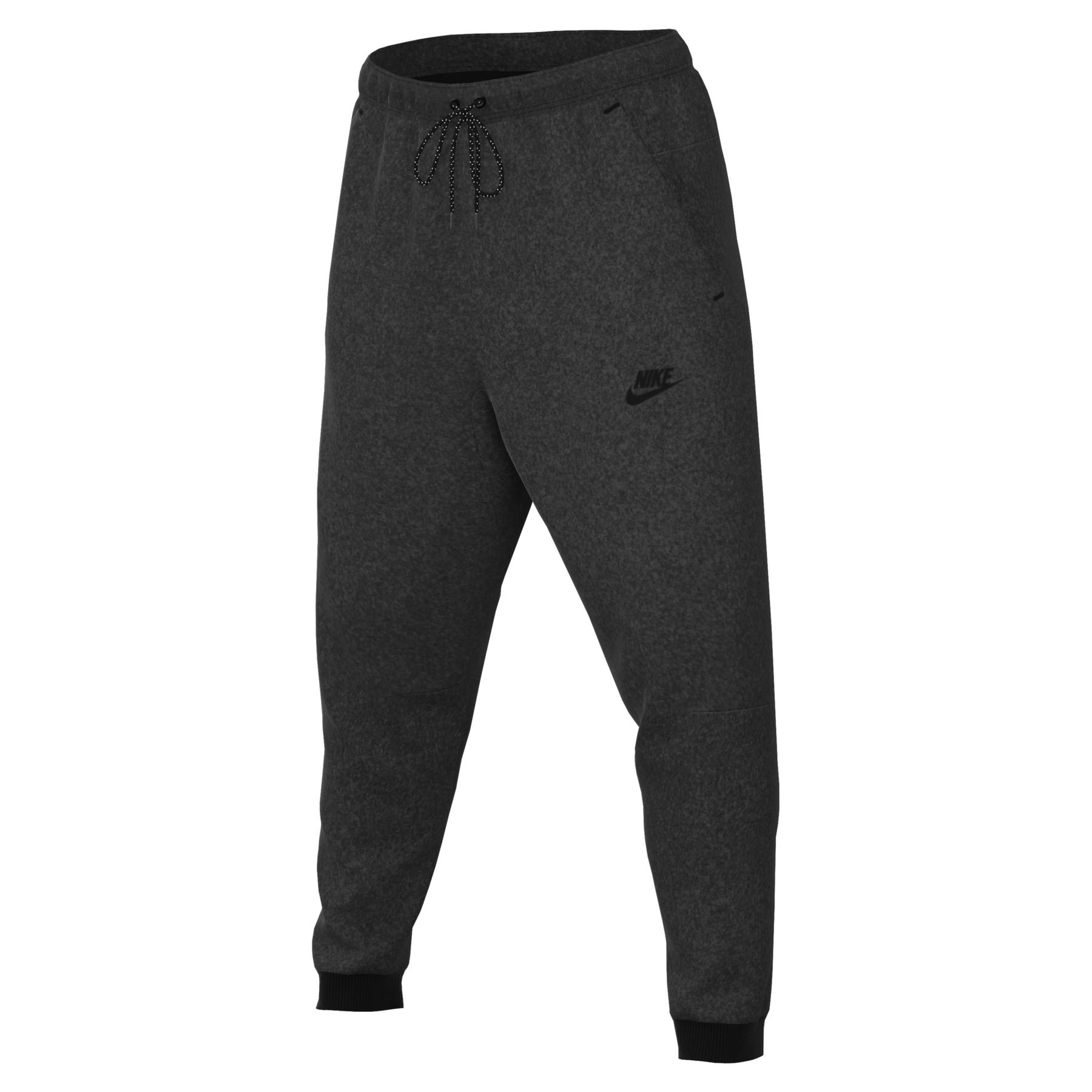 product/n/i/nike_dq4808-010-vpsrh001.jpg