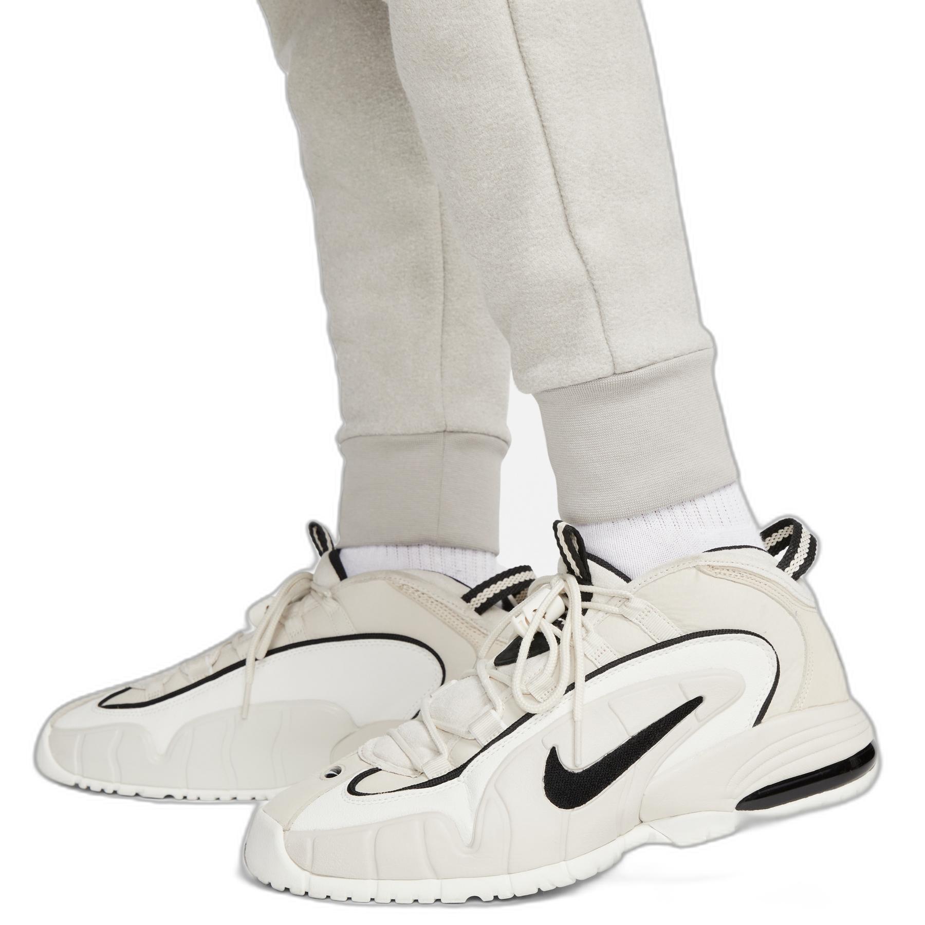 product/n/i/nike_dq4808-016-phsym003.jpg