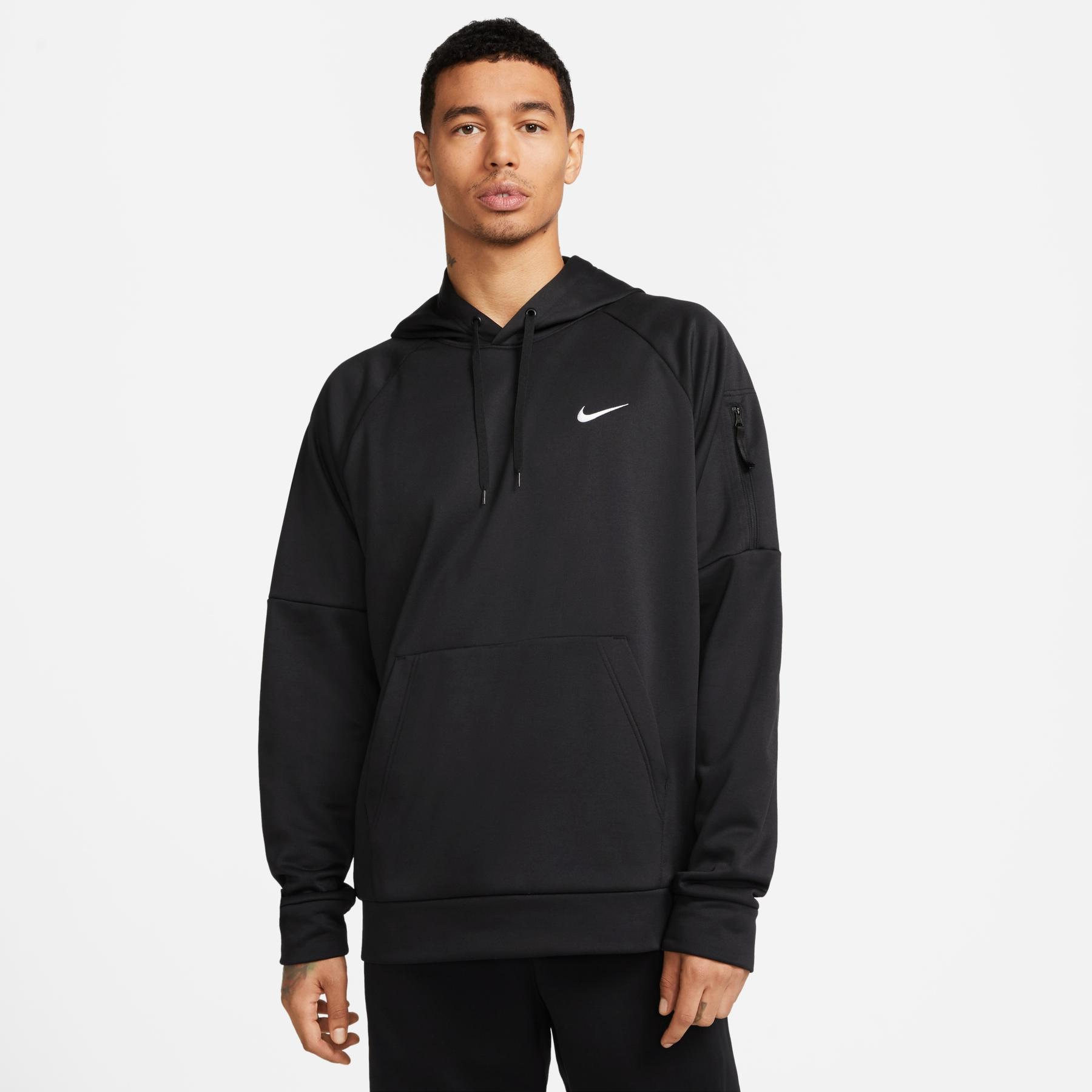 product/n/i/nike_dq4834-010-phsfm001.jpg