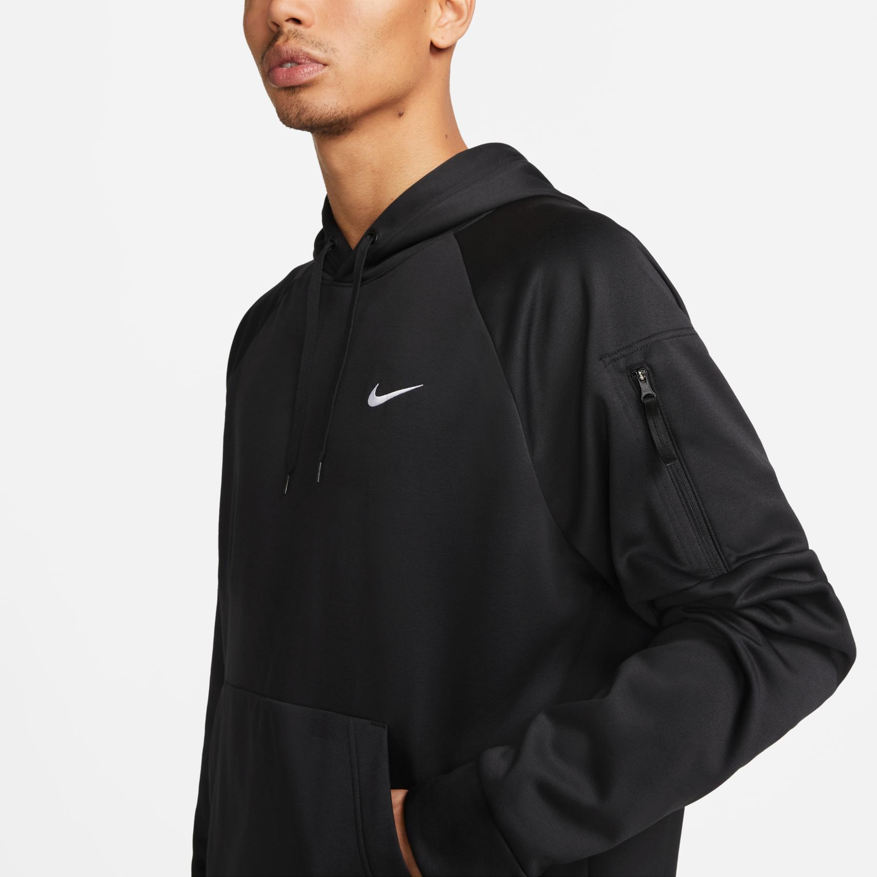 product/n/i/nike_dq4834-010-phsym004.jpg
