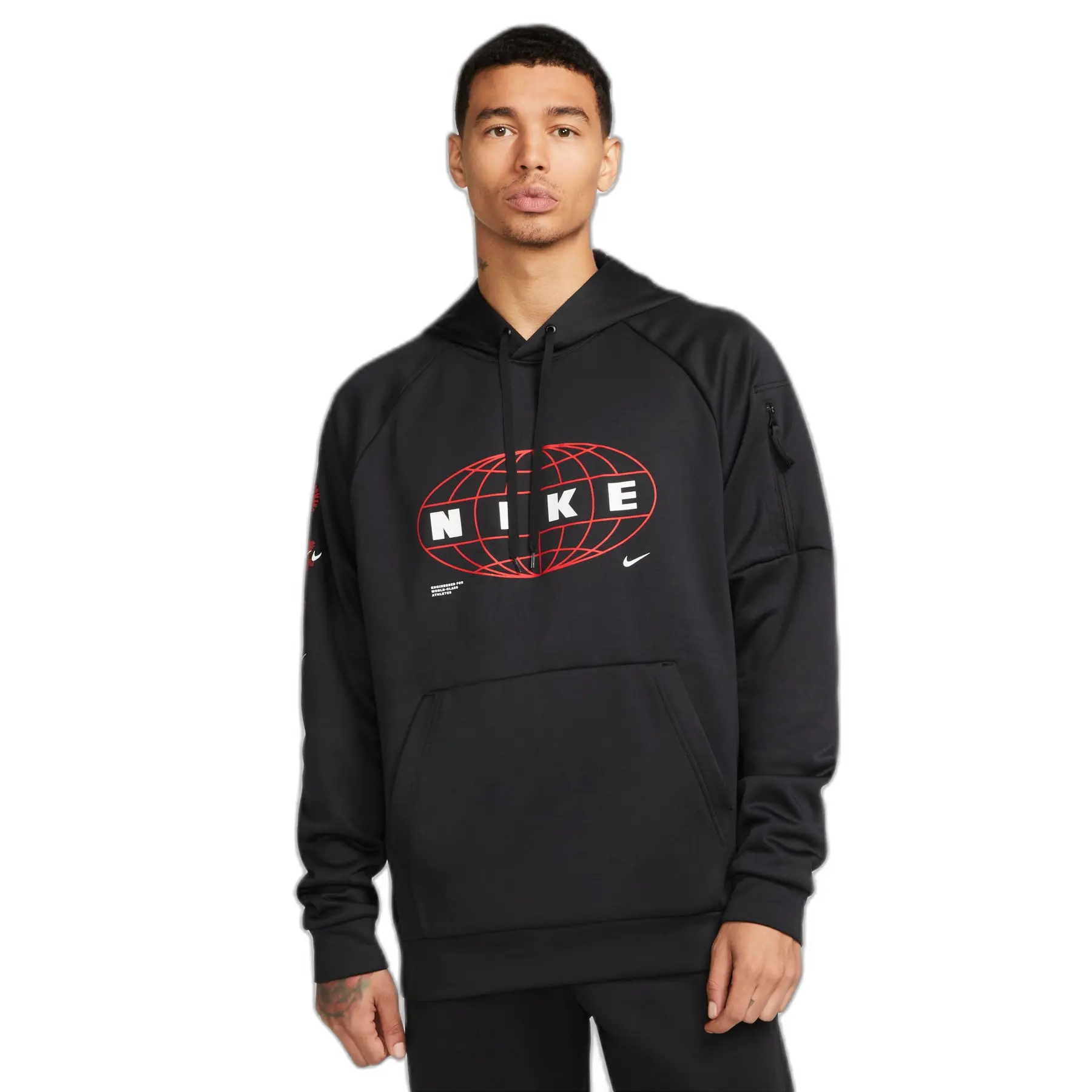 nike_dq4840-010_mag4382758_1.webp