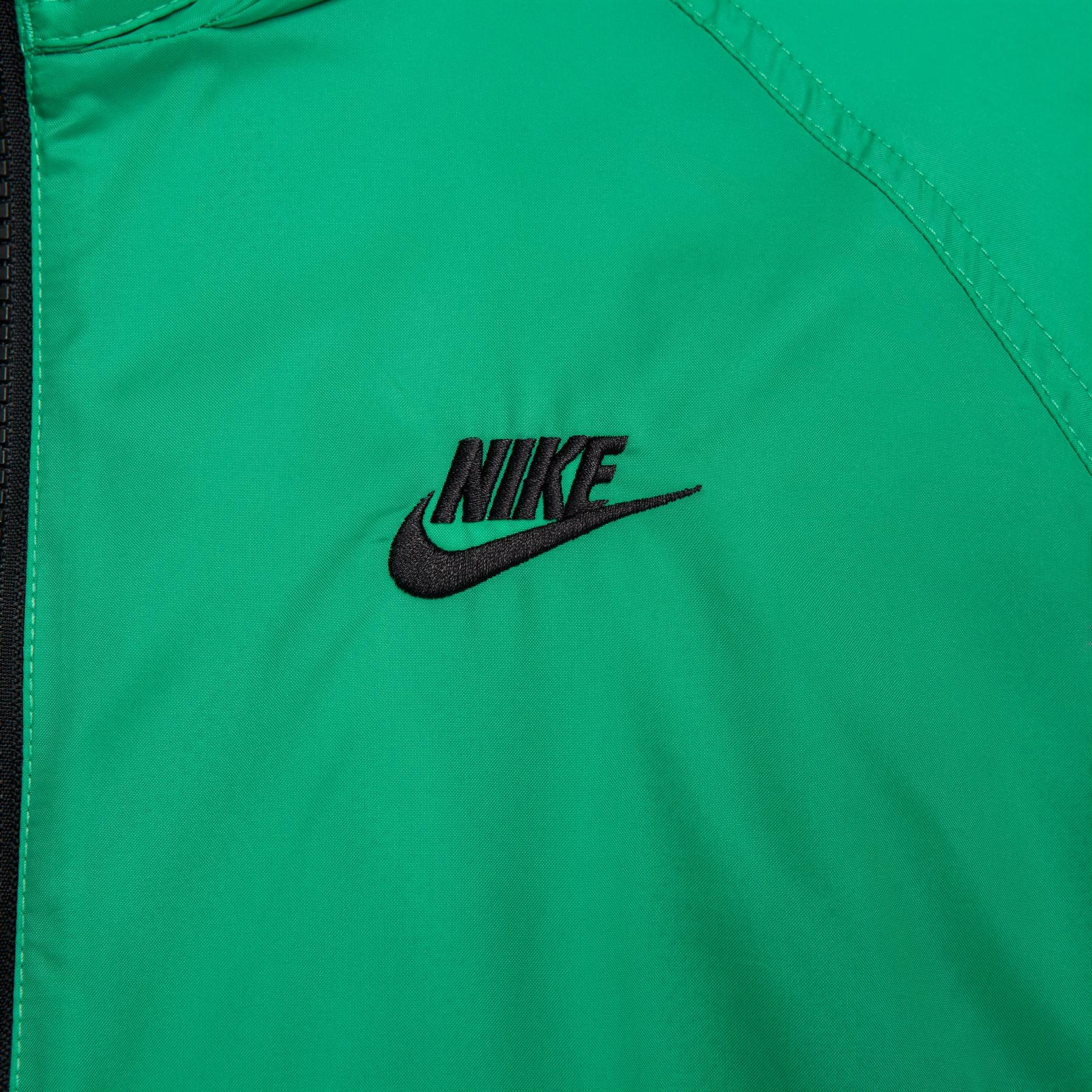 product/n/i/nike_dq4910-324-phsym003.jpg