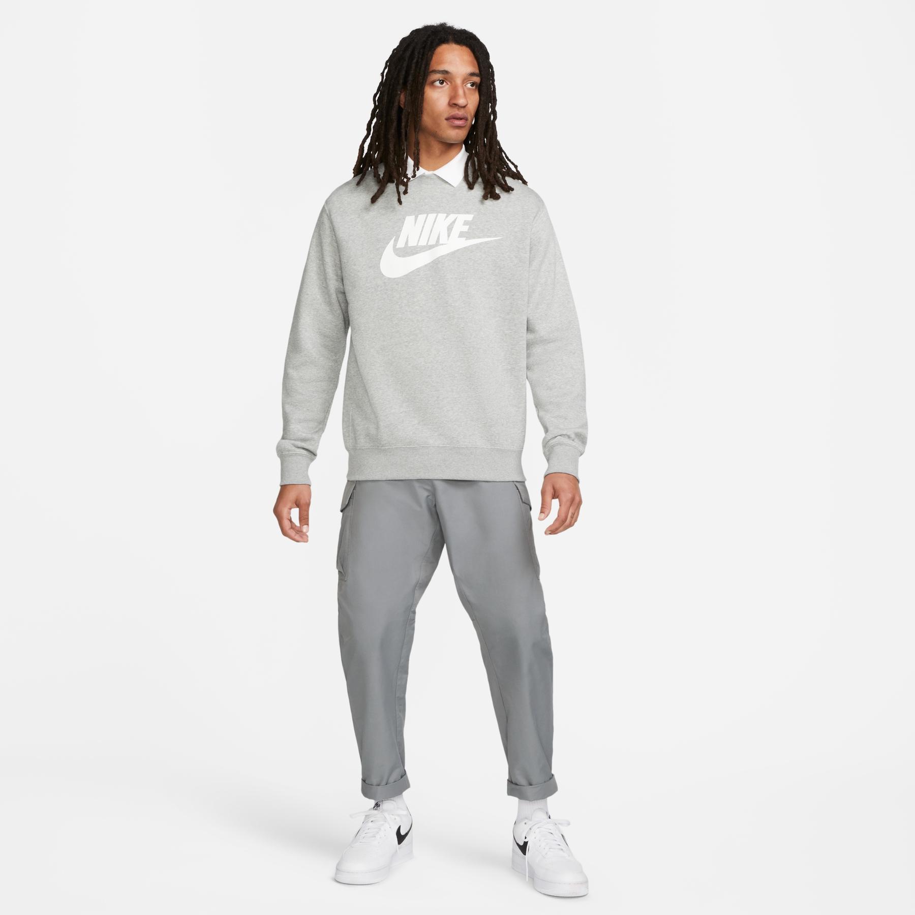product/n/i/nike_dq4912-063-phsym002.jpg