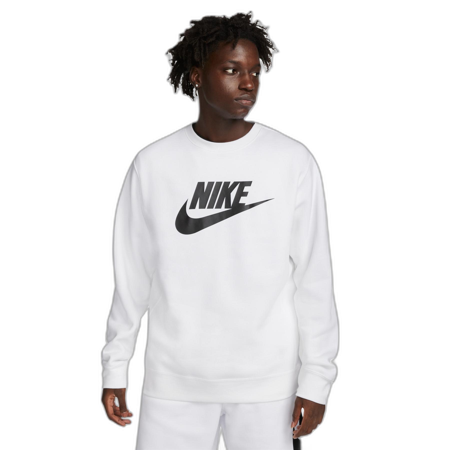 product/n/i/nike_dq4912-100-phsfm001.jpg