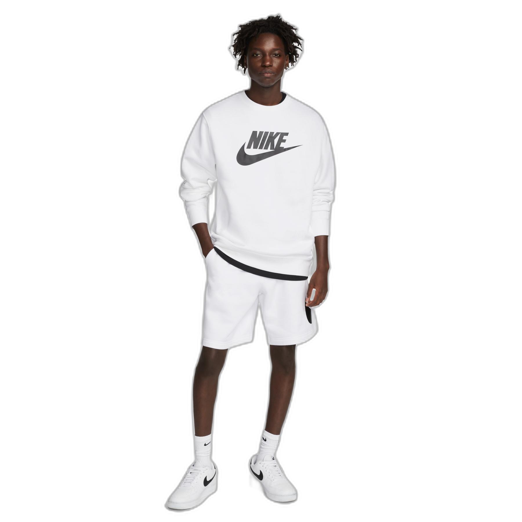 product/n/i/nike_dq4912-100-phsym002.jpg
