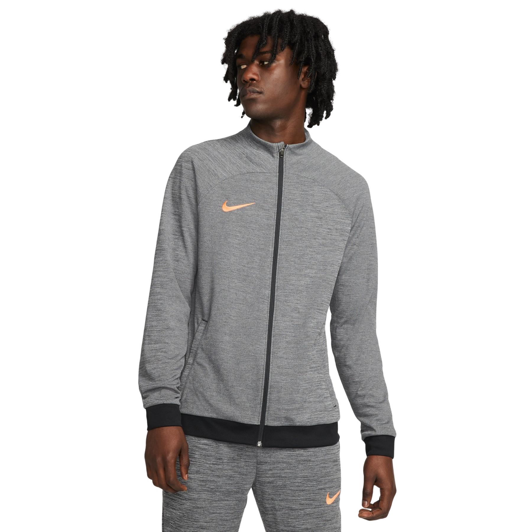Giacca della tuta Nike Dri-FIT Academy TRK FP HT