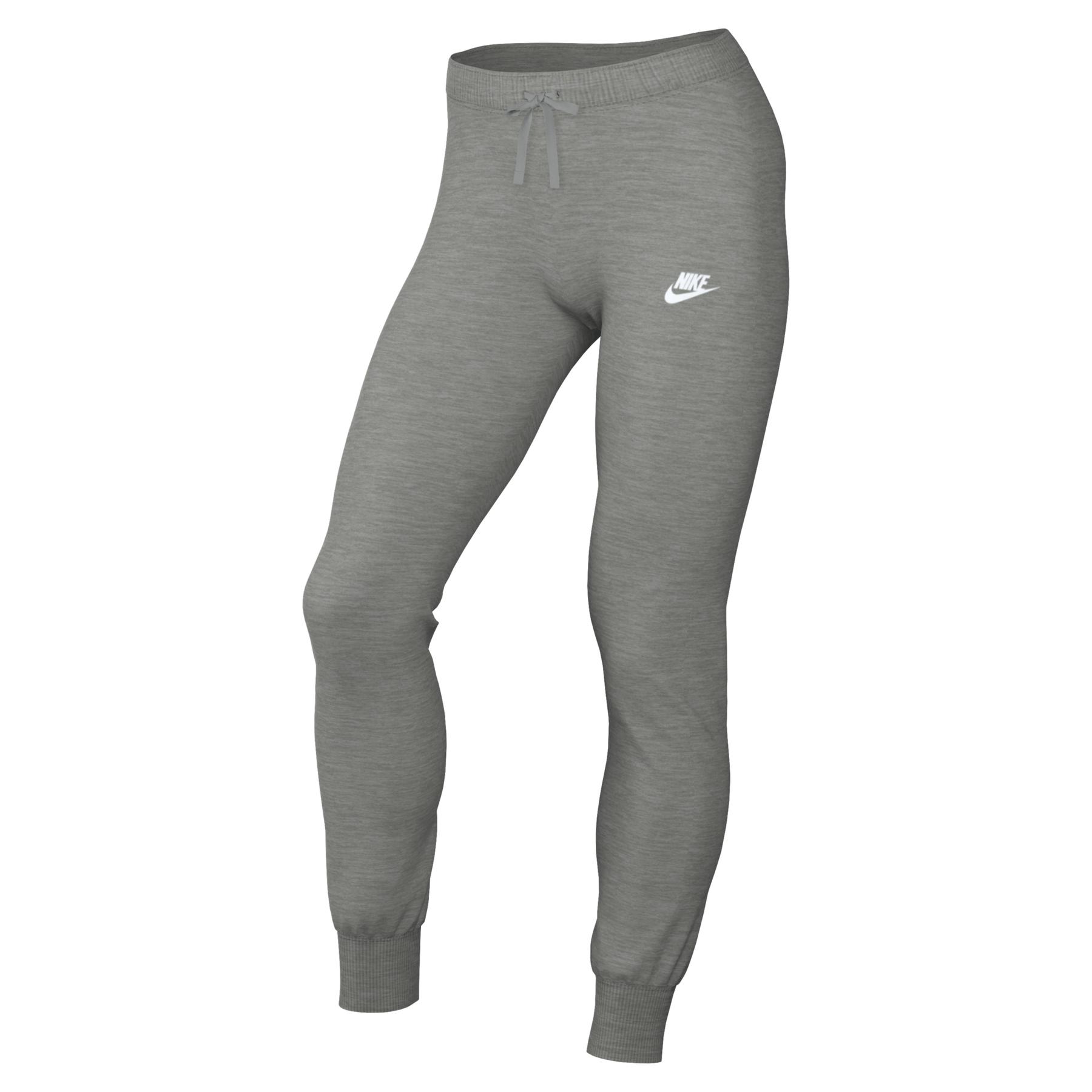 0196149255125 - Damen Sweatpants Sportswear Club