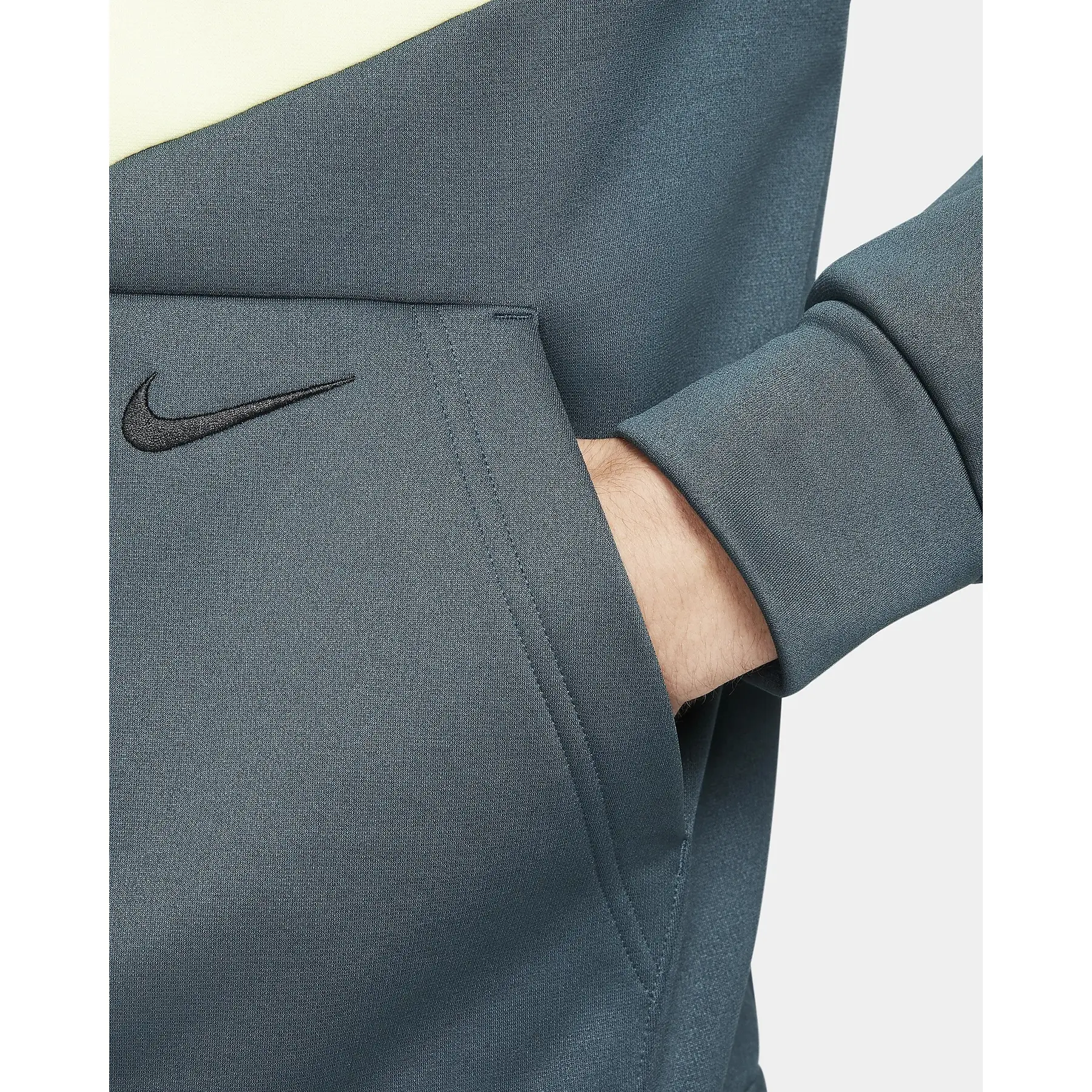 Sweatshirt Nike Therma-FIT | Foot-Store