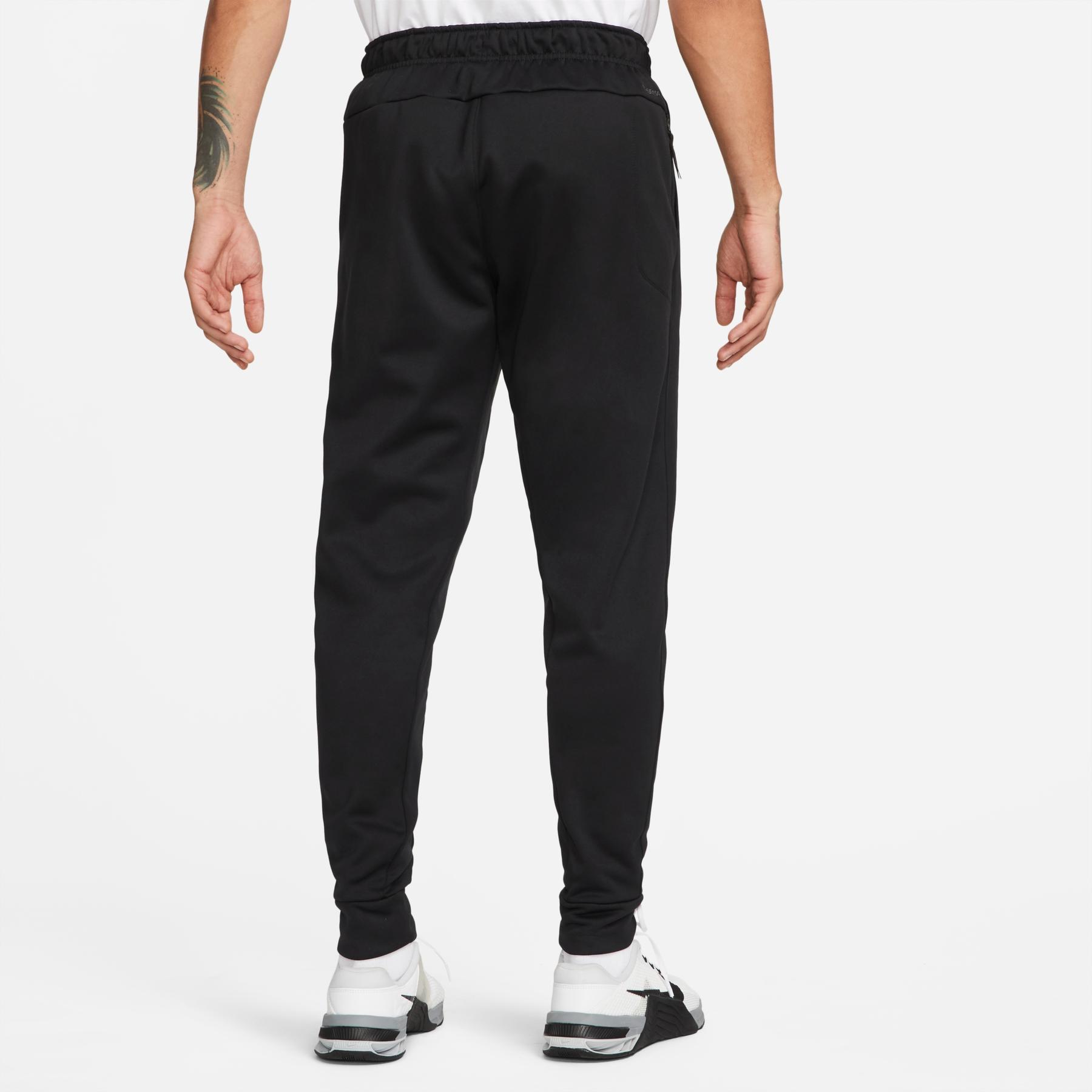 product/n/i/nike_dq5405-010-phsbm001.jpg