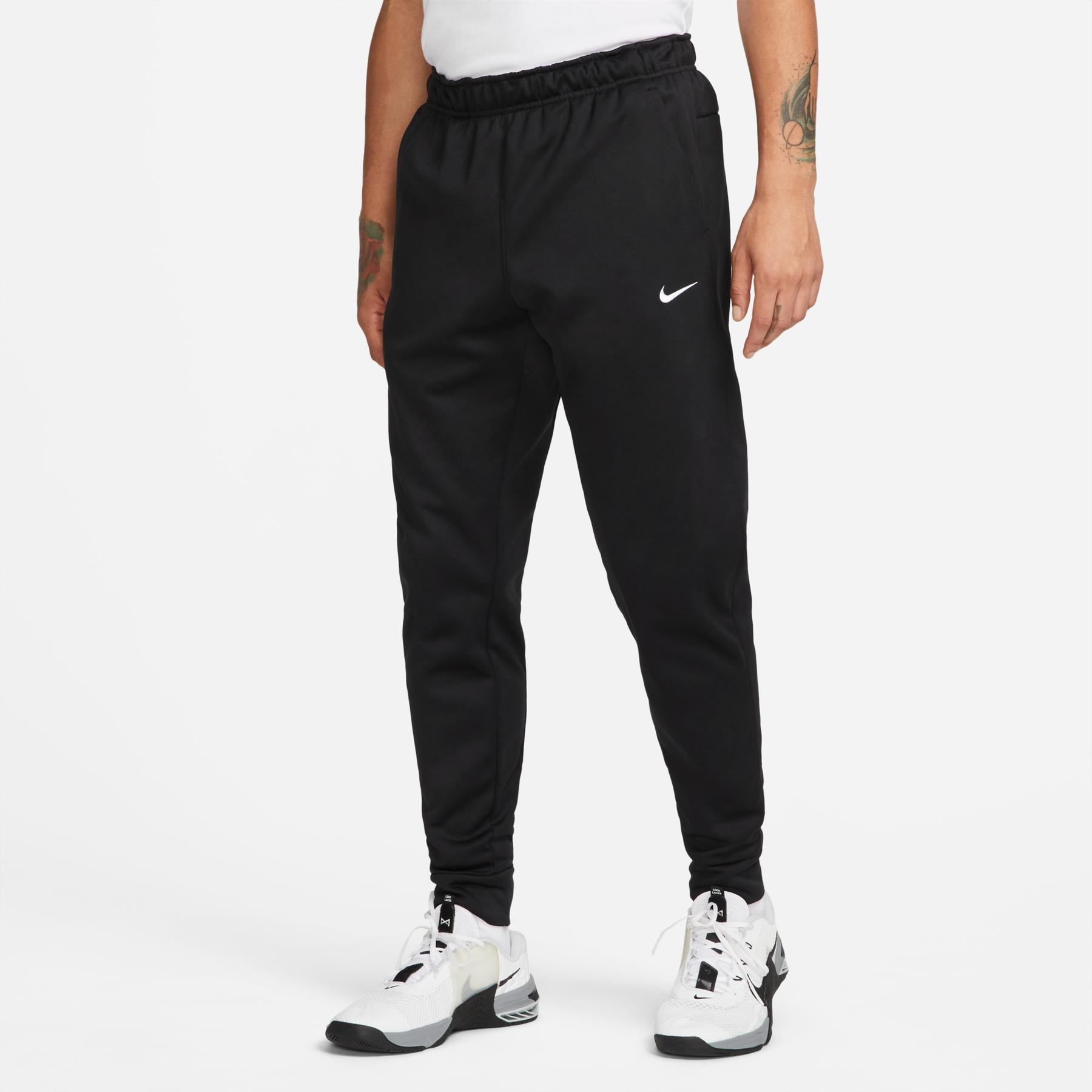 product/n/i/nike_dq5405-010-phsfm001.jpg