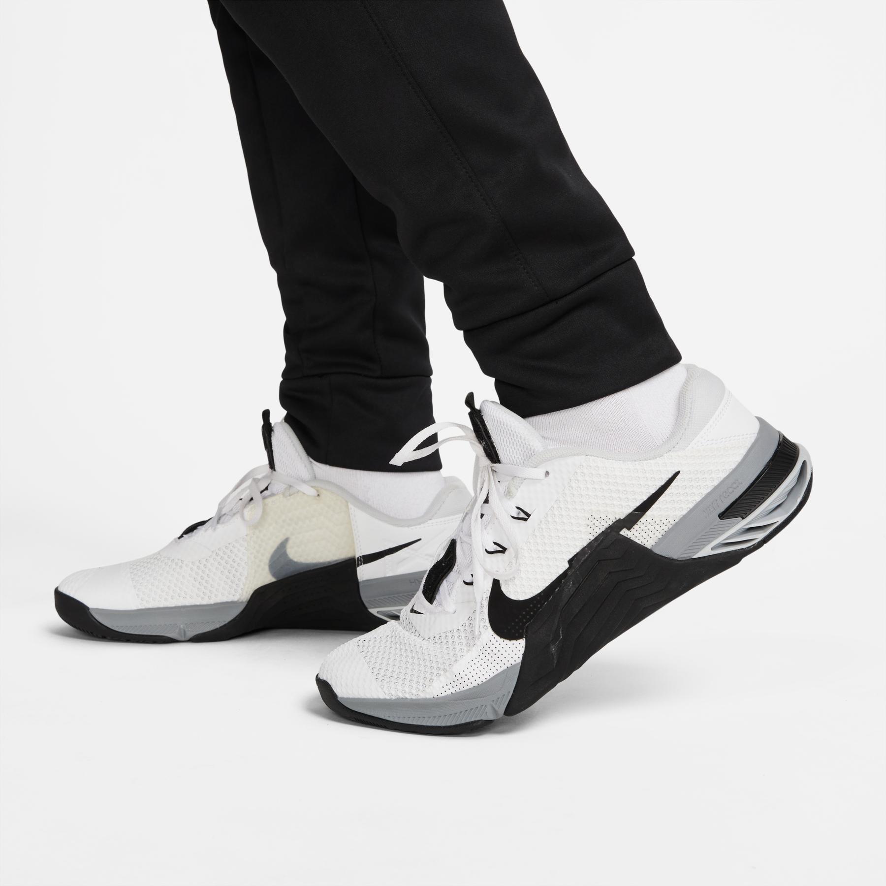 product/n/i/nike_dq5405-010-phsym003.jpg