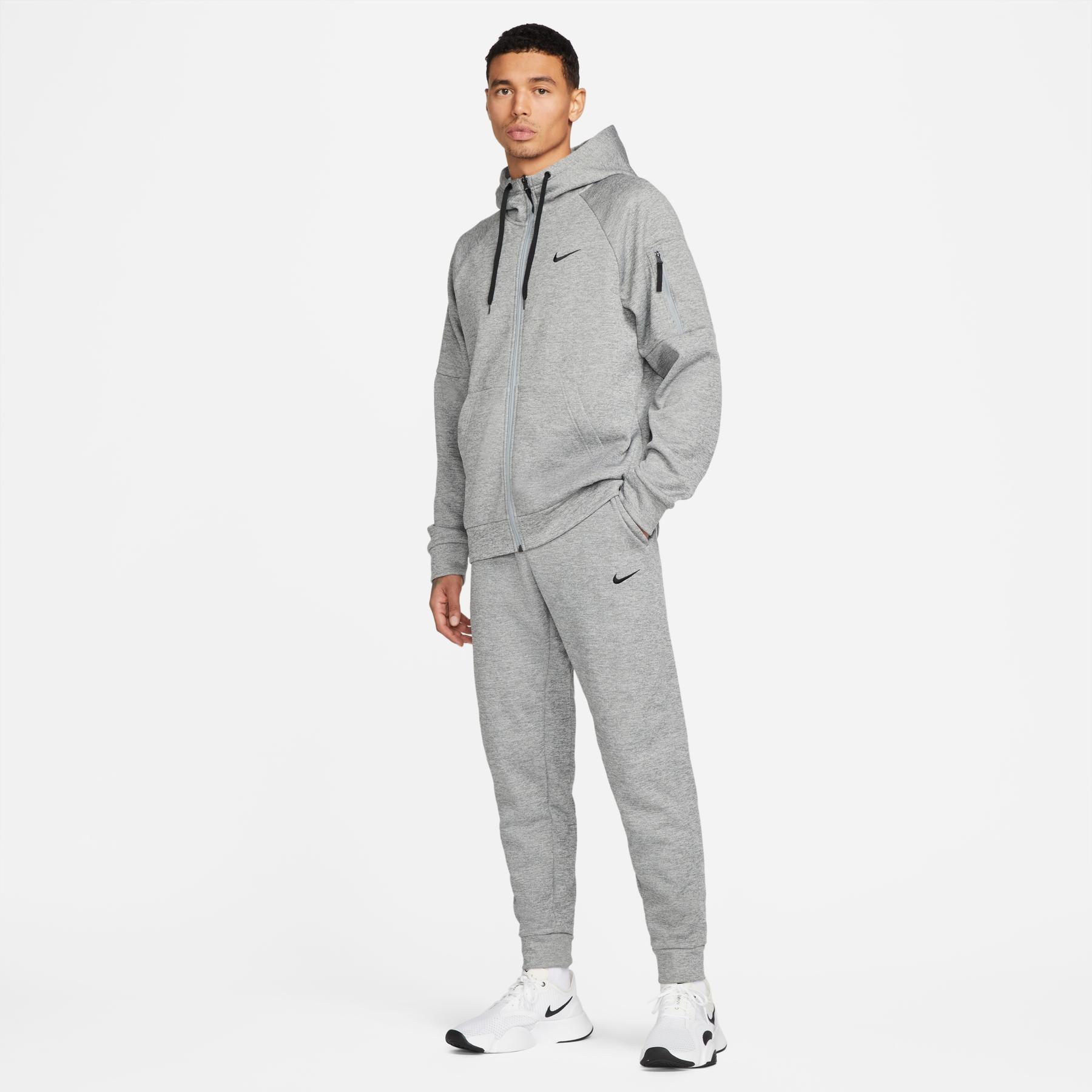 product/n/i/nike_dq5405-063-phsym005.jpg