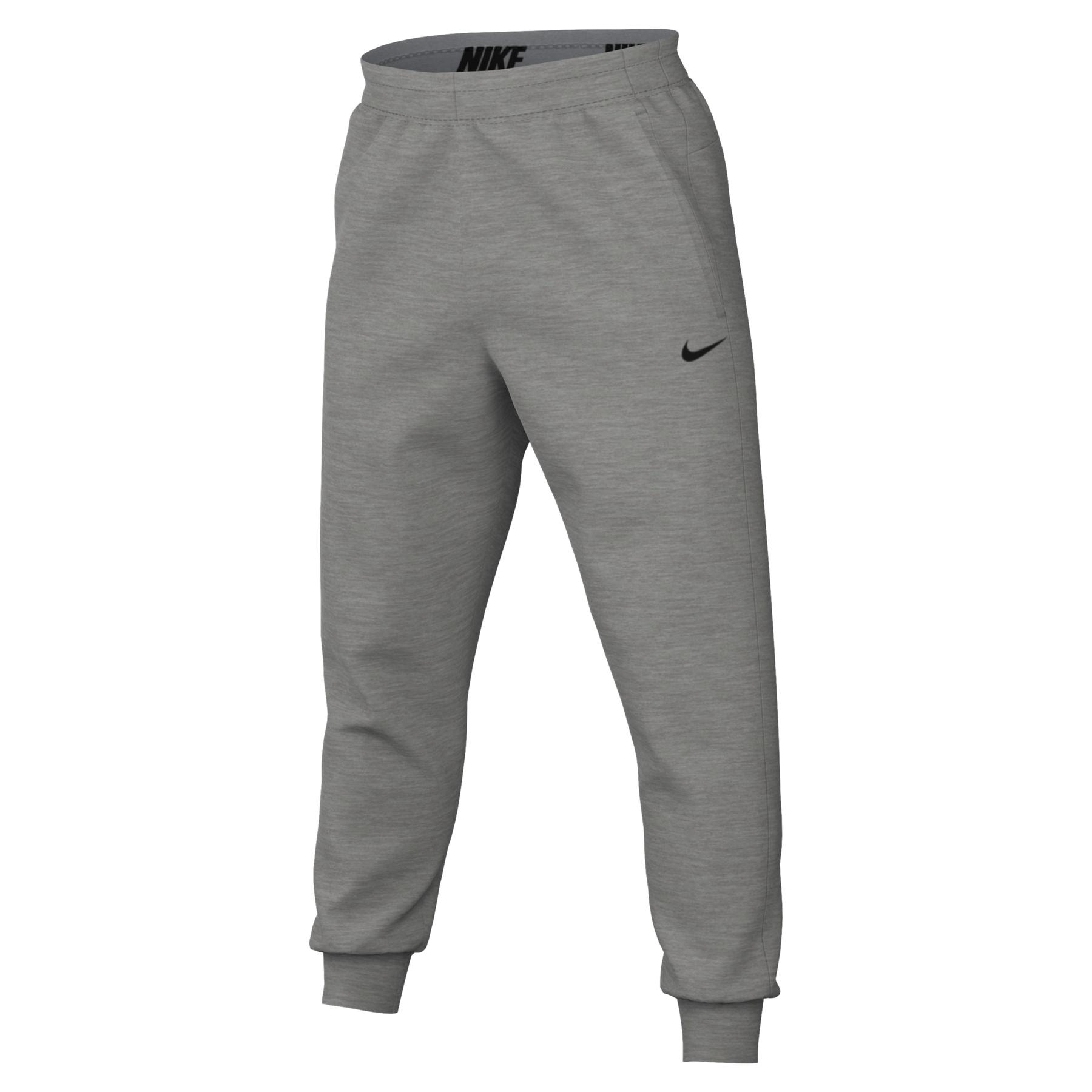 product/n/i/nike_dq5405-063-vpsrh001.jpg