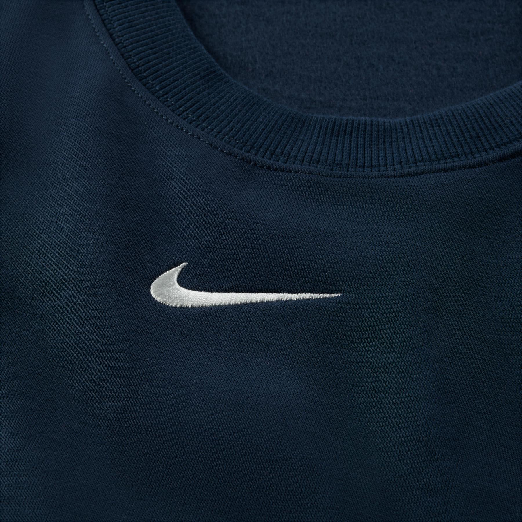 product/n/i/nike_dq5733-478-phsyd001_082824.jpg