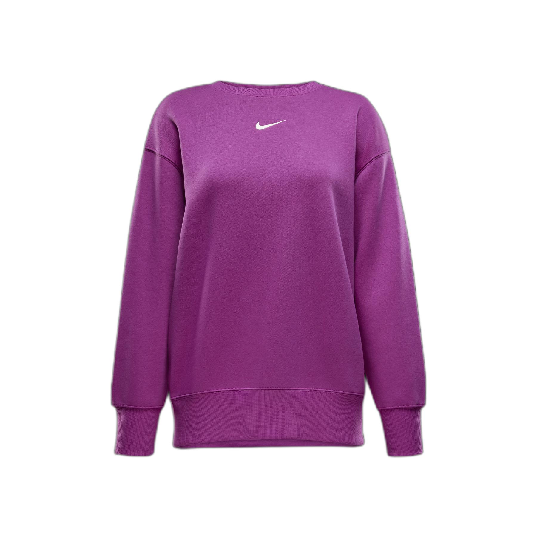 product/n/i/nike_dq5733-518_hot-fuchsia-sail_1.jpg