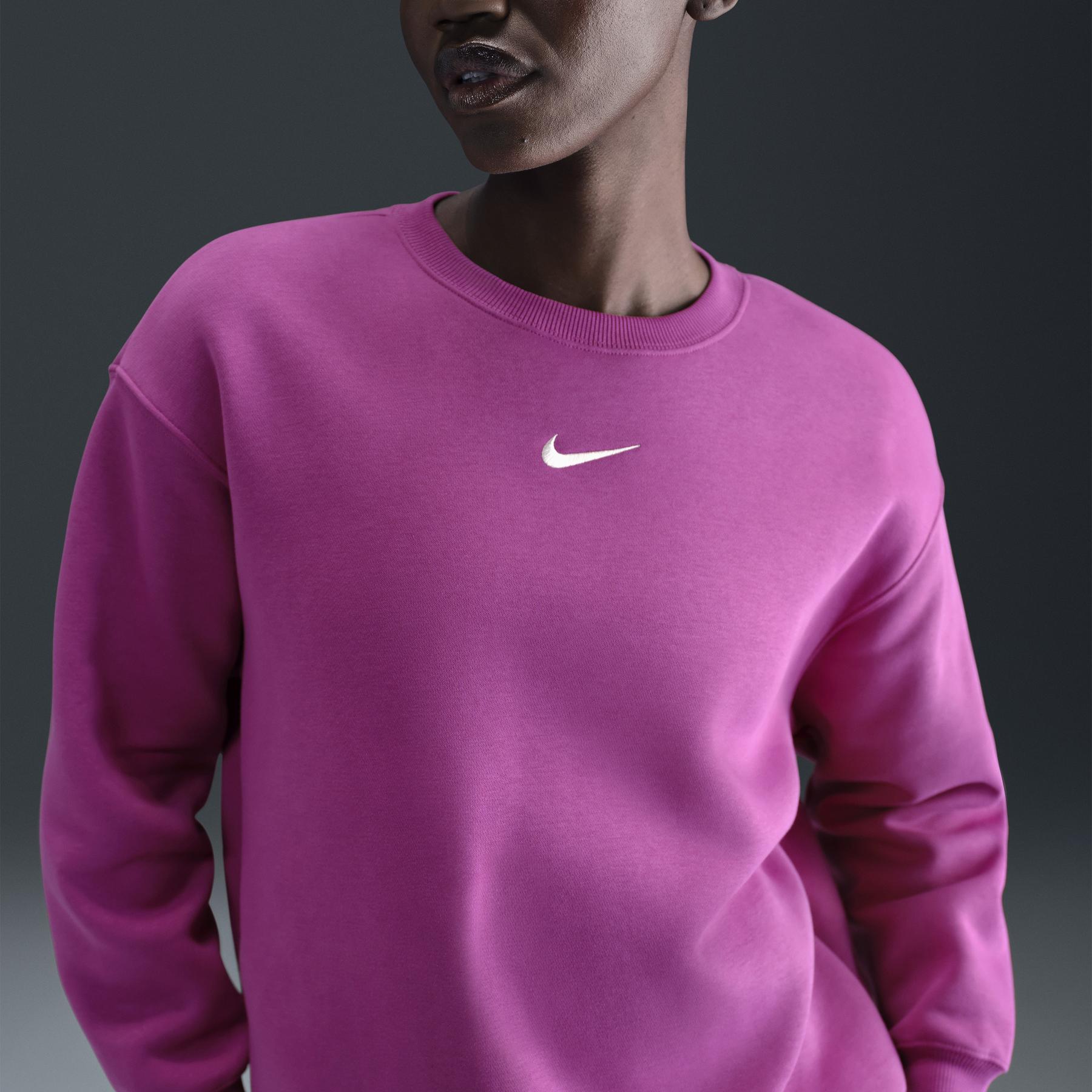 product/n/i/nike_dq5733-518_hot-fuchsia-sail_4.jpg