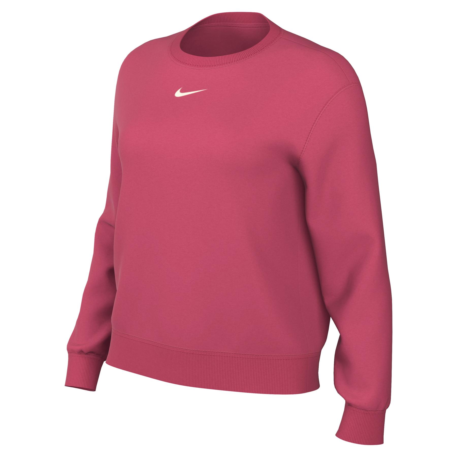 0197596622669 - Sweatshirt Damen Phoenix Fleece