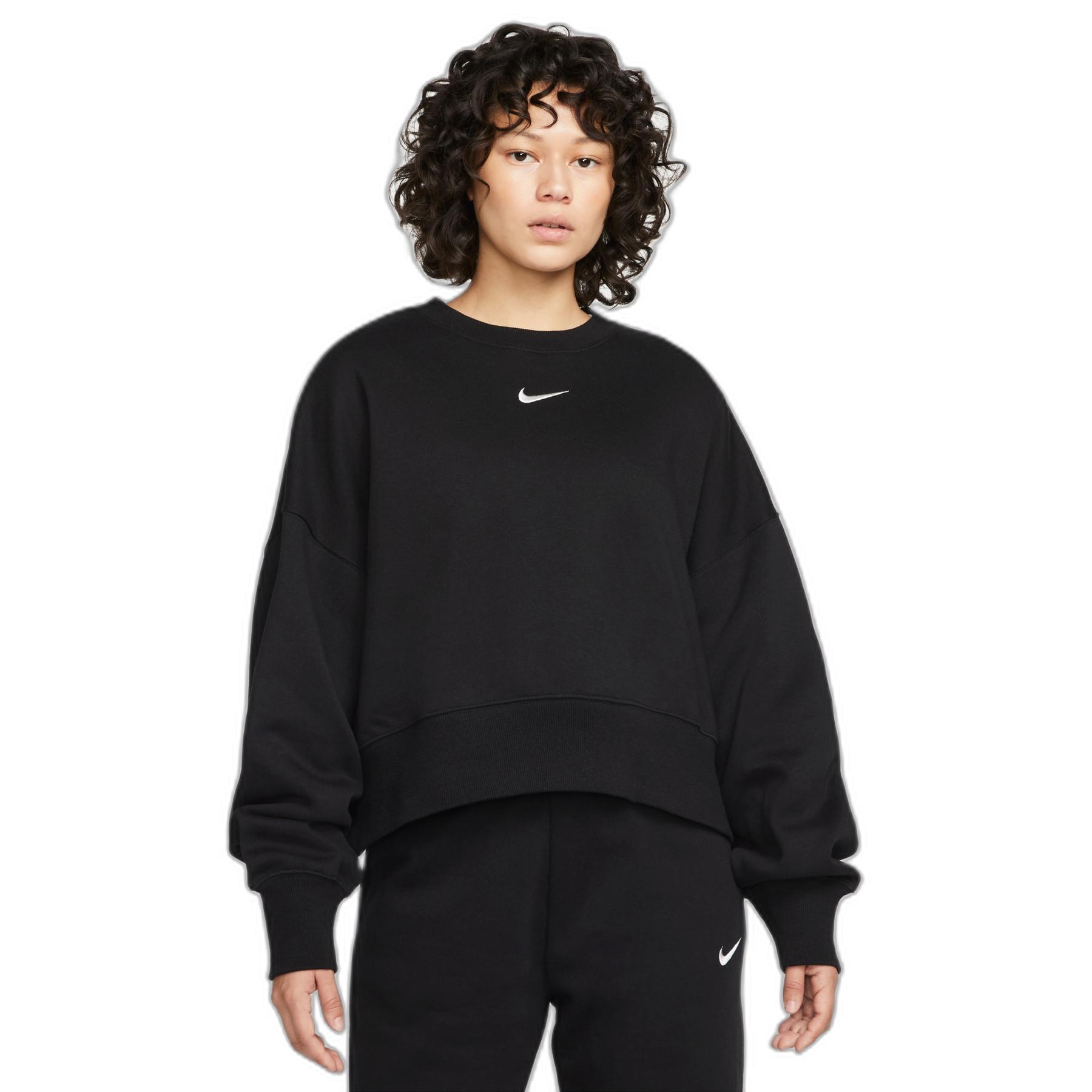 product/n/i/nike_dq5761-010-phsfm001.jpg