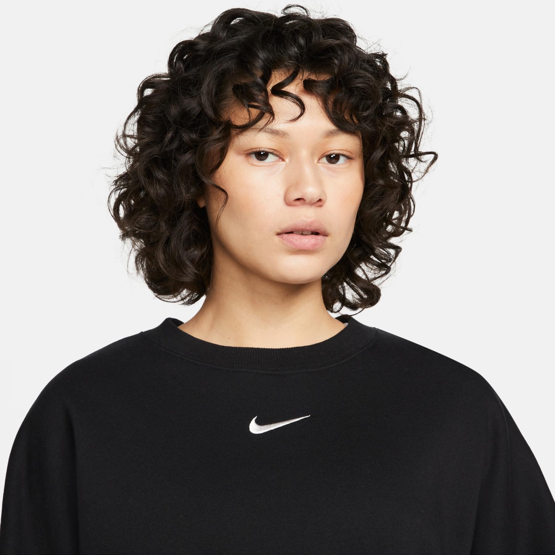 product/n/i/nike_dq5761-010-phsym001.jpg