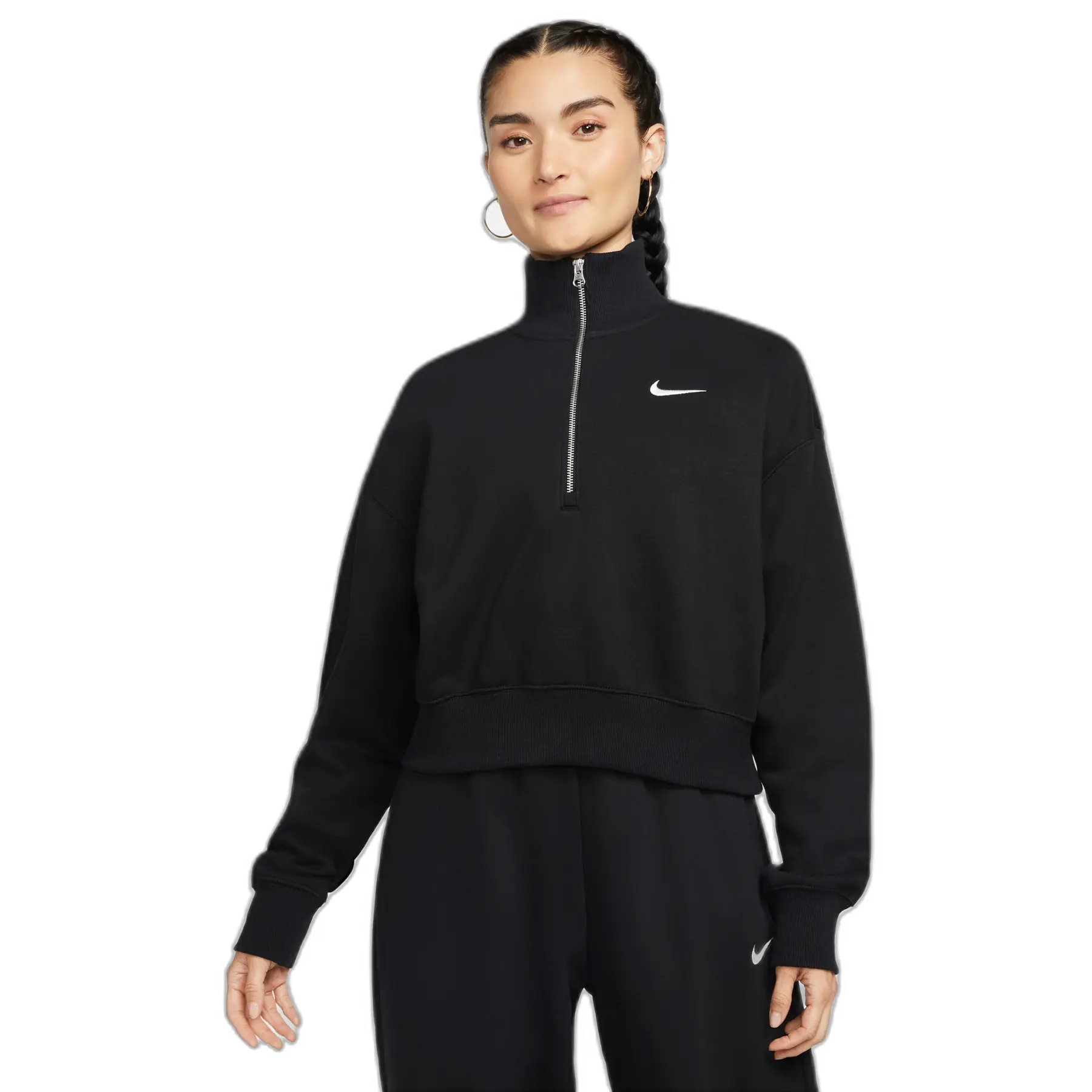 nike_dq5767-010-phsfm001.webp