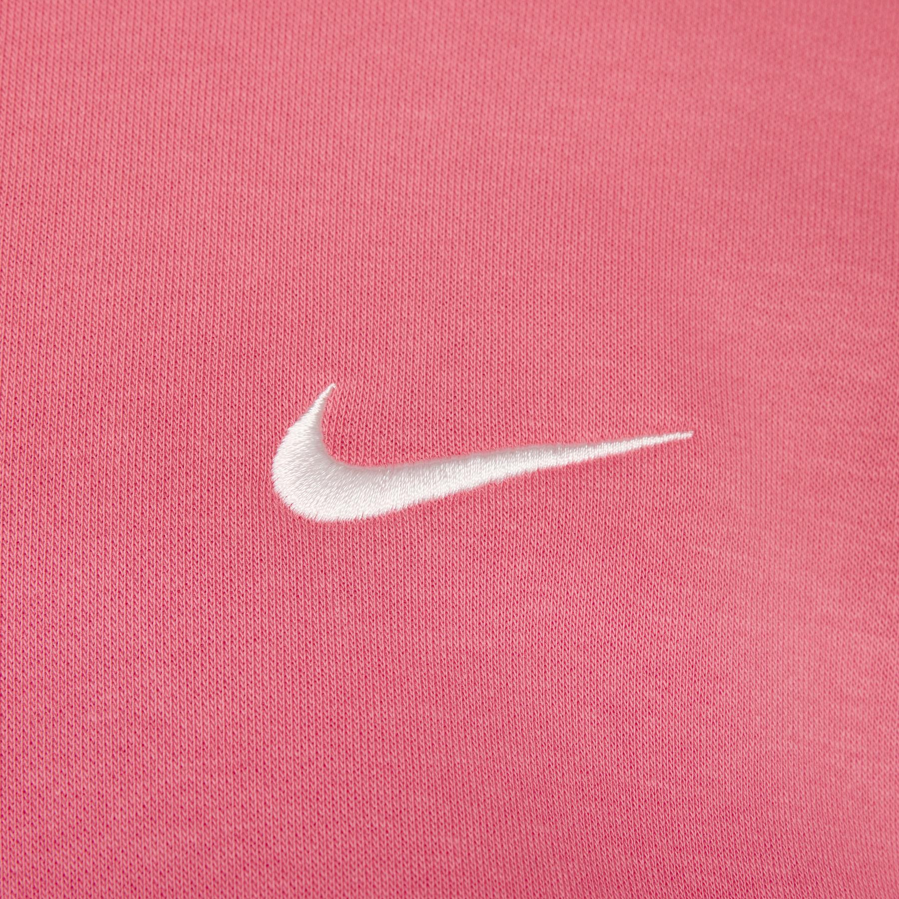 product/n/i/nike_dq5767-629_aster-pink-sail_8.jpg