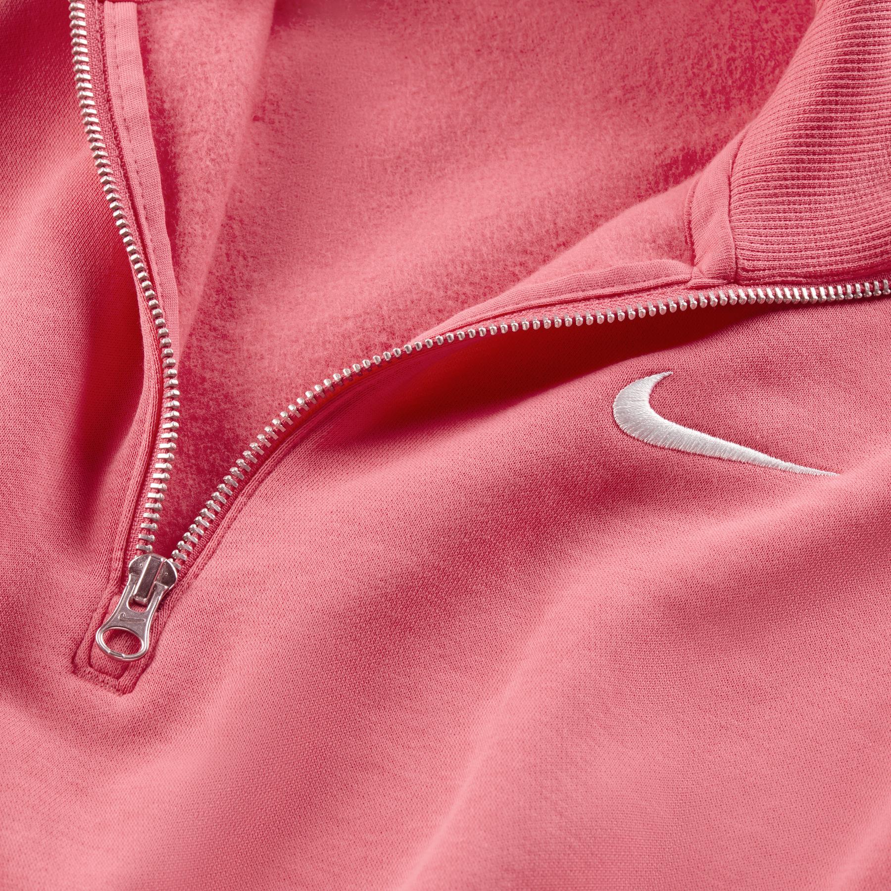 product/n/i/nike_dq5767-629_aster-pink-sail_9.jpg