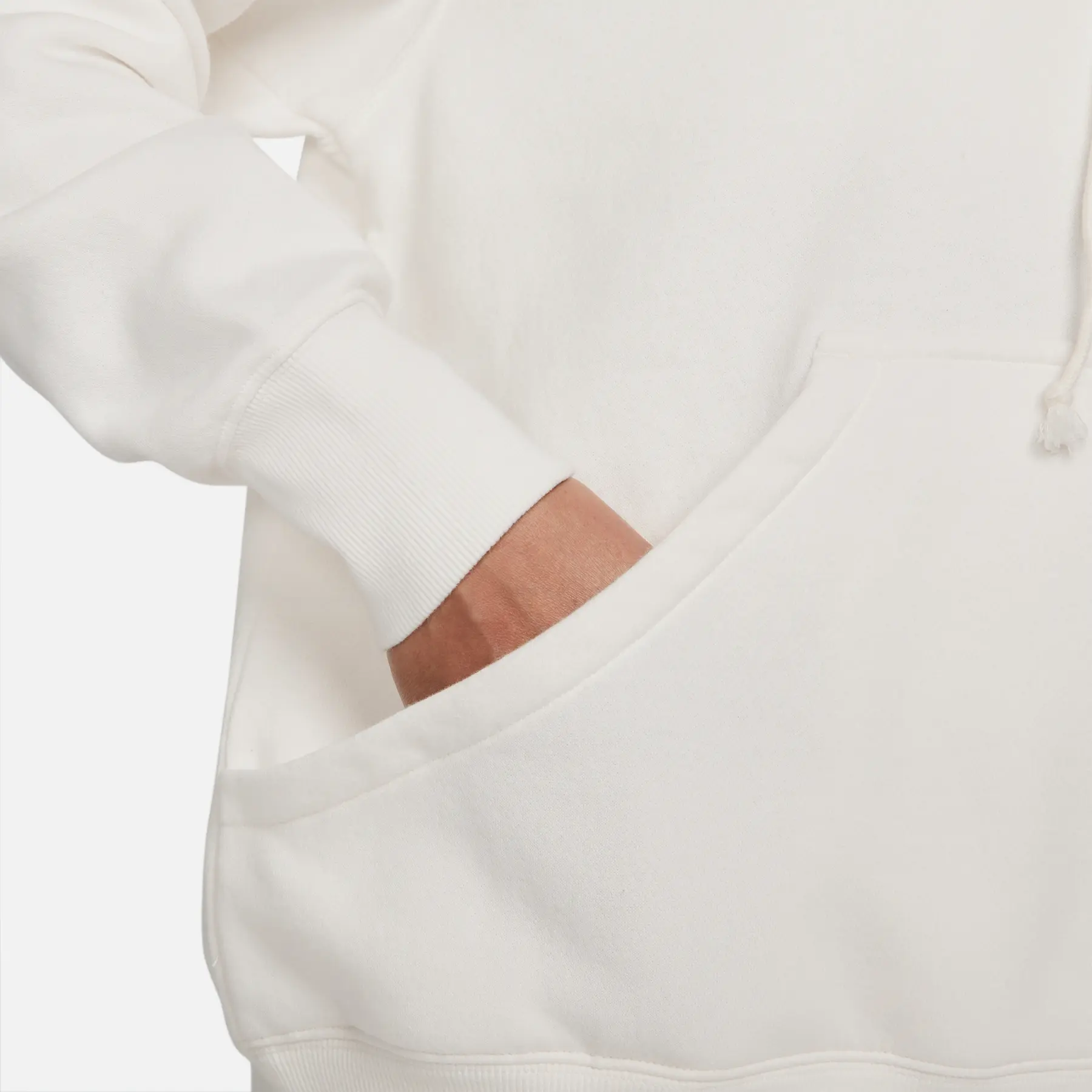 Oversized