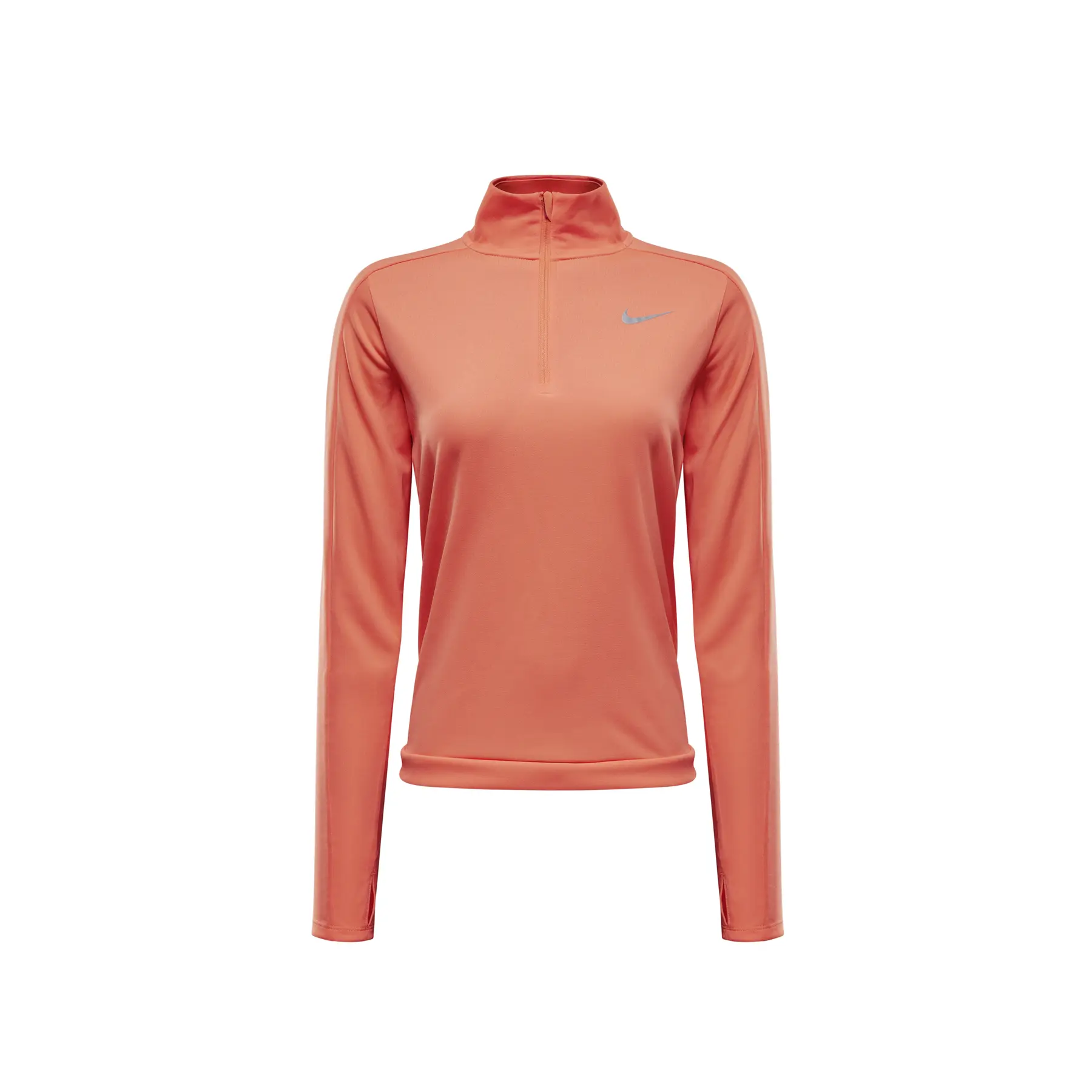 Women's training top Nike Dri-FIT Pacer | Foot-Store
