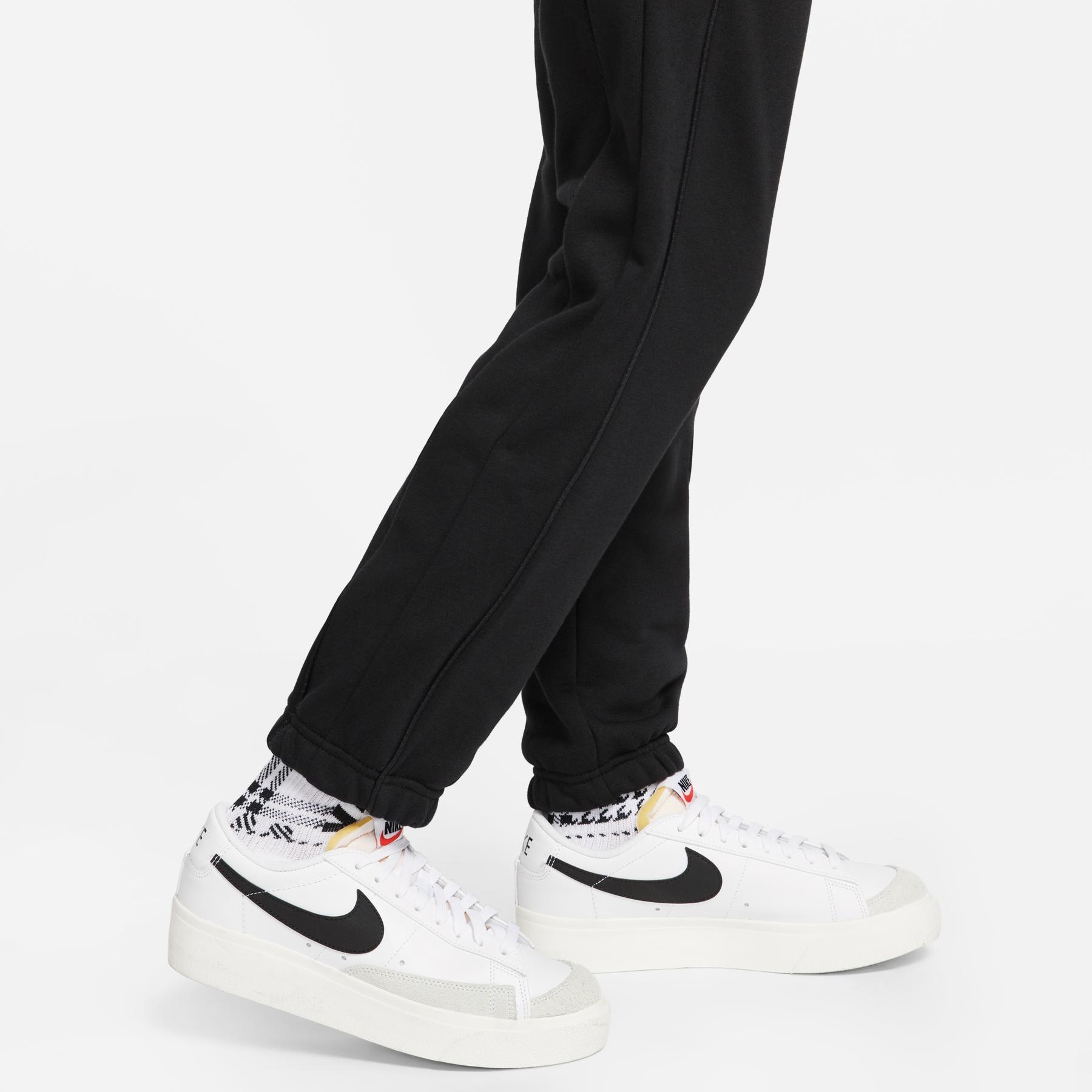 product/n/i/nike_dq6563-010-phsym003.jpg