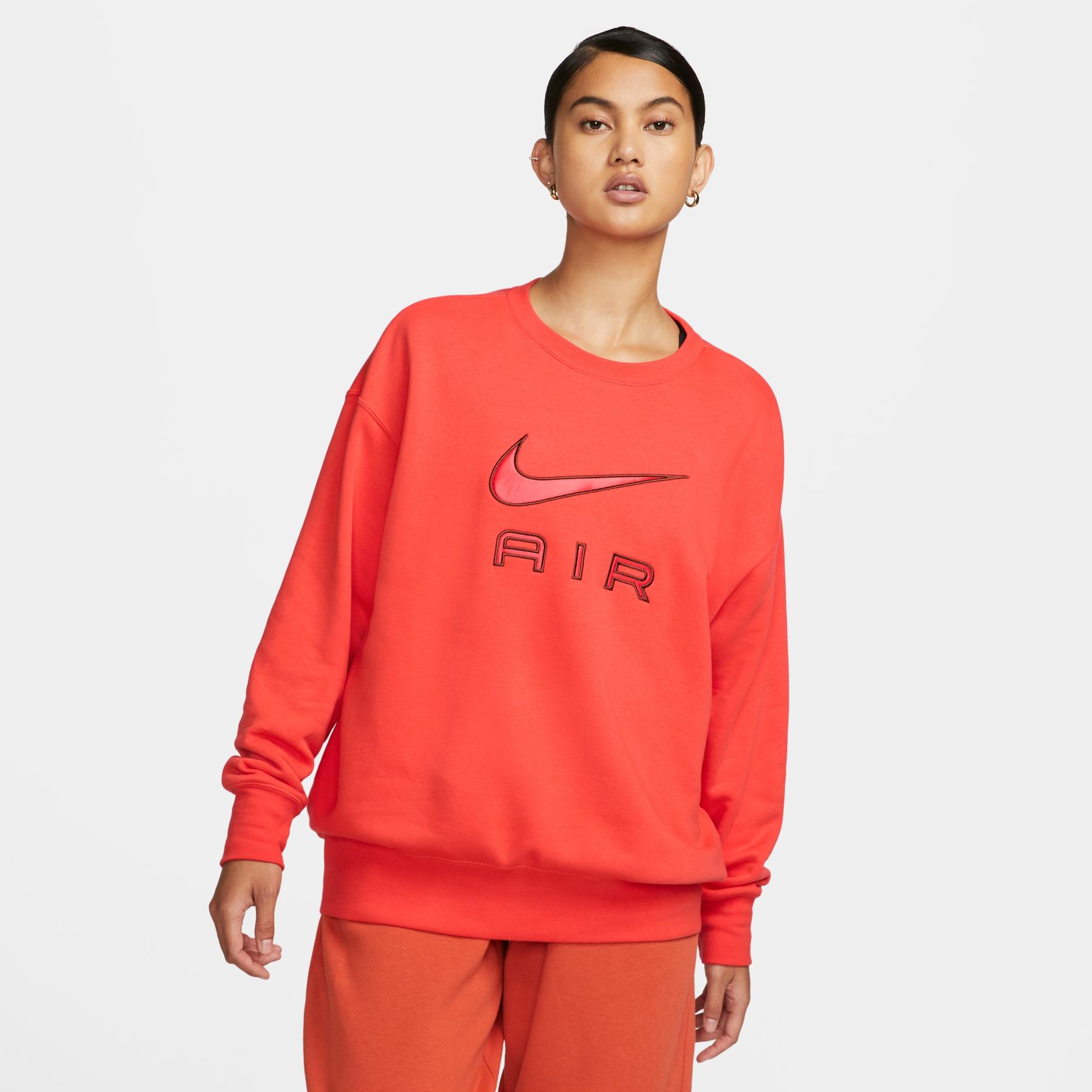 product/n/i/nike_dq6567-696-phsfm001.jpg
