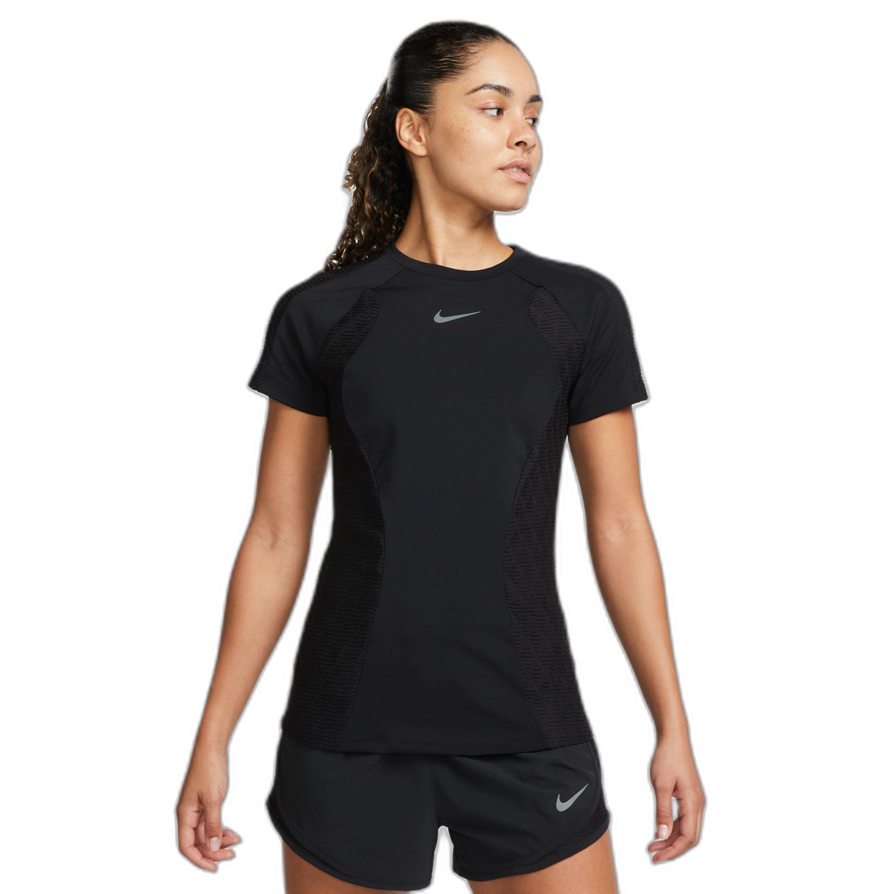 product/n/i/nike_dq6642-010-phsfm001.jpg