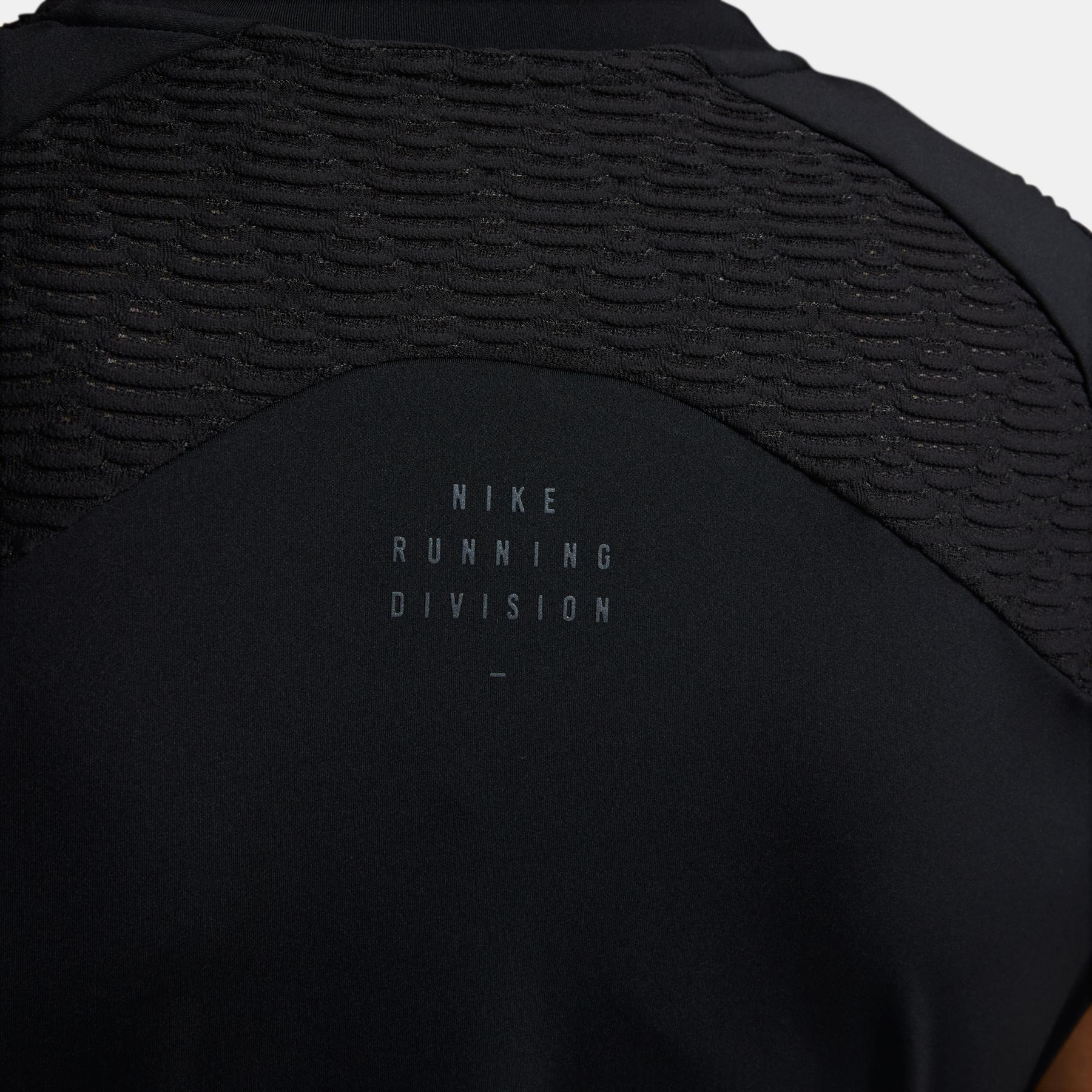 product/n/i/nike_dq6642-010-phsym002.jpg