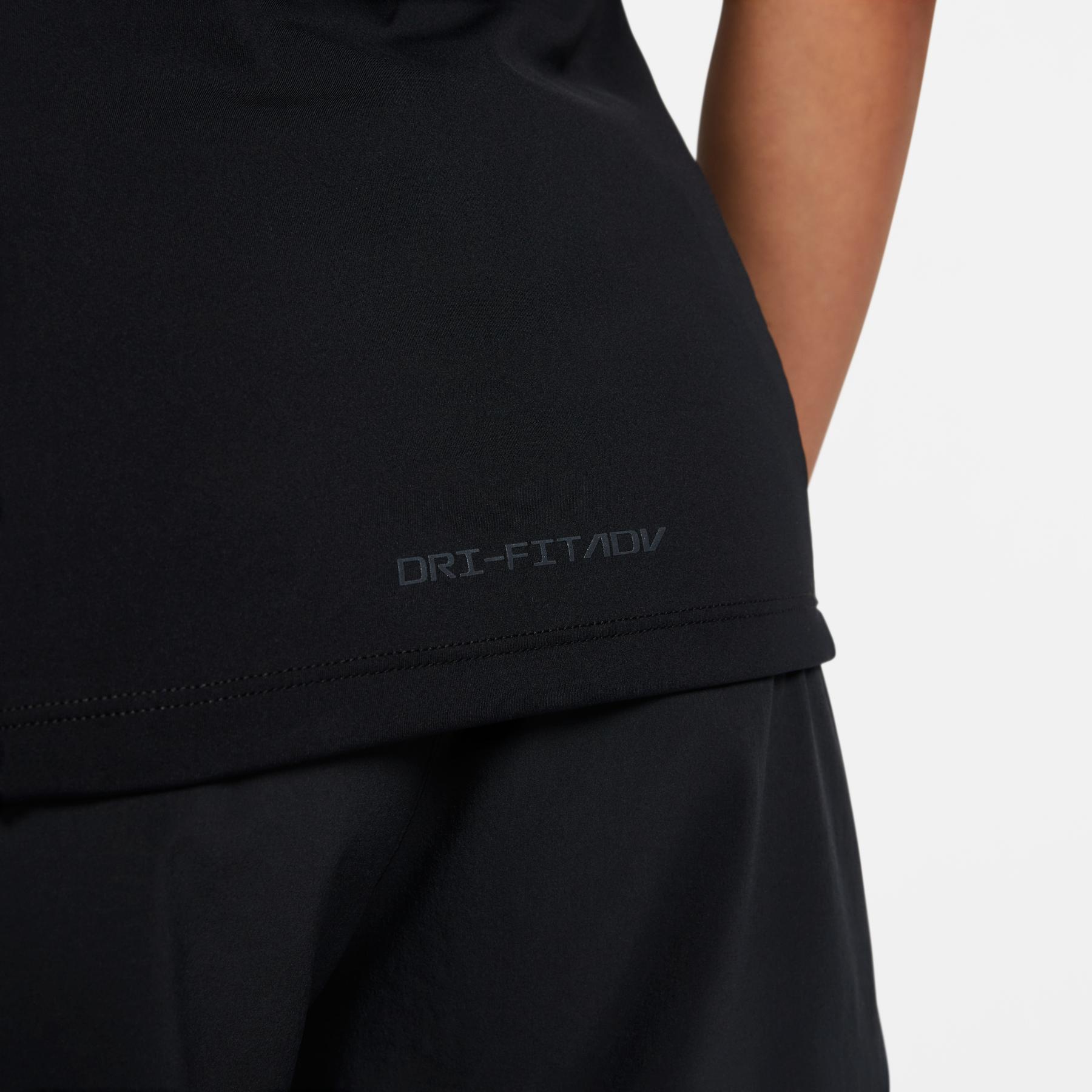 product/n/i/nike_dq6642-010-phsym003.jpg