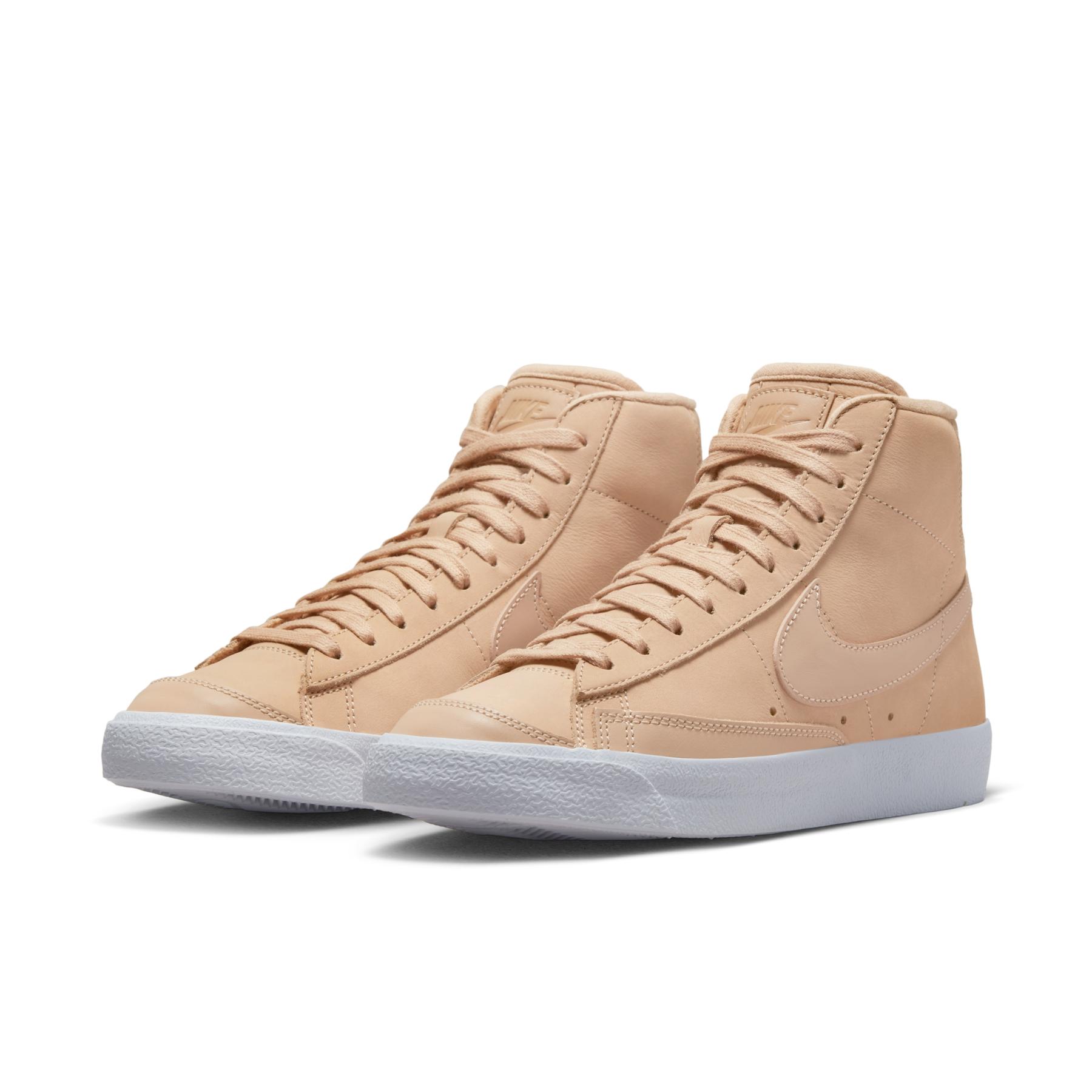 product/n/i/nike_dq7572-200-phcfh001.jpg