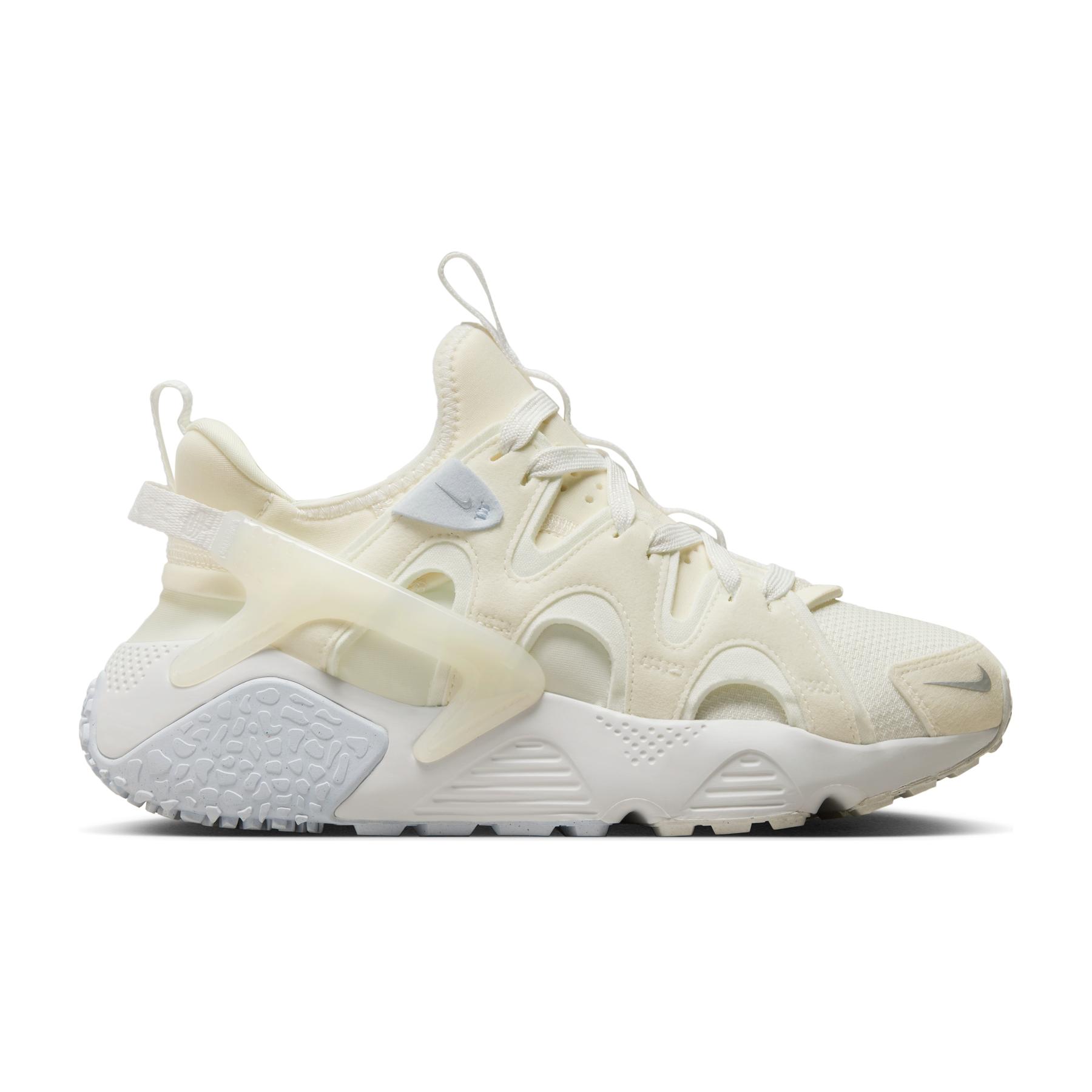 0196604928632 - Baskets femme Air Huarache