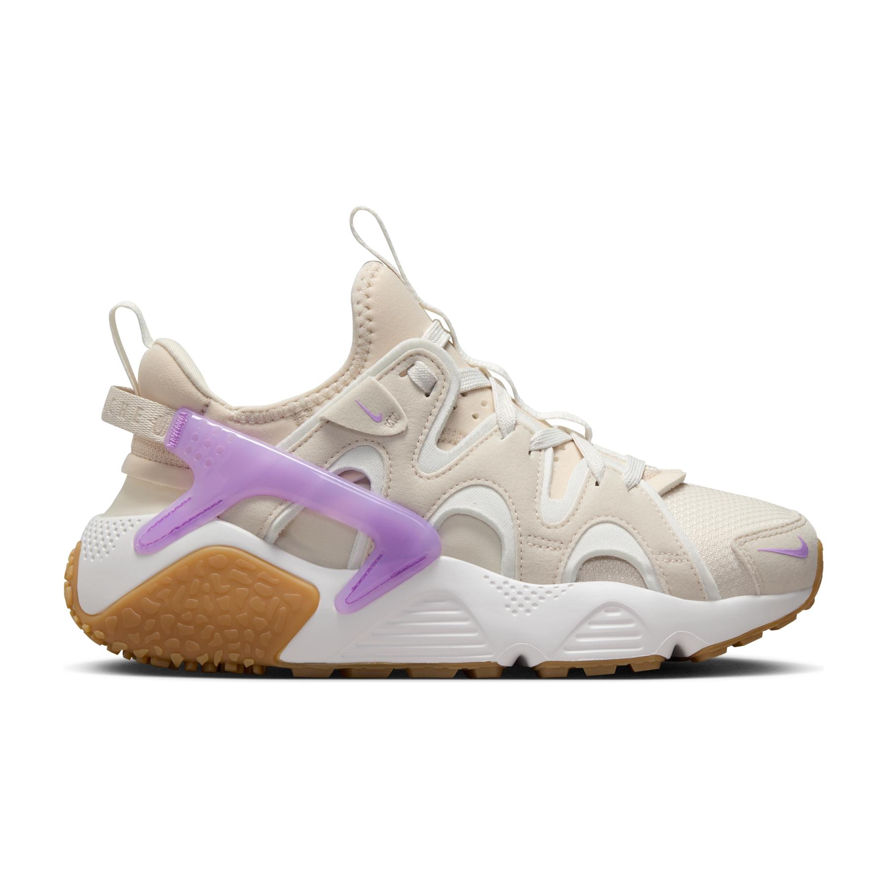 Baskets femme Nike Air Huarache Craft Foot-Store