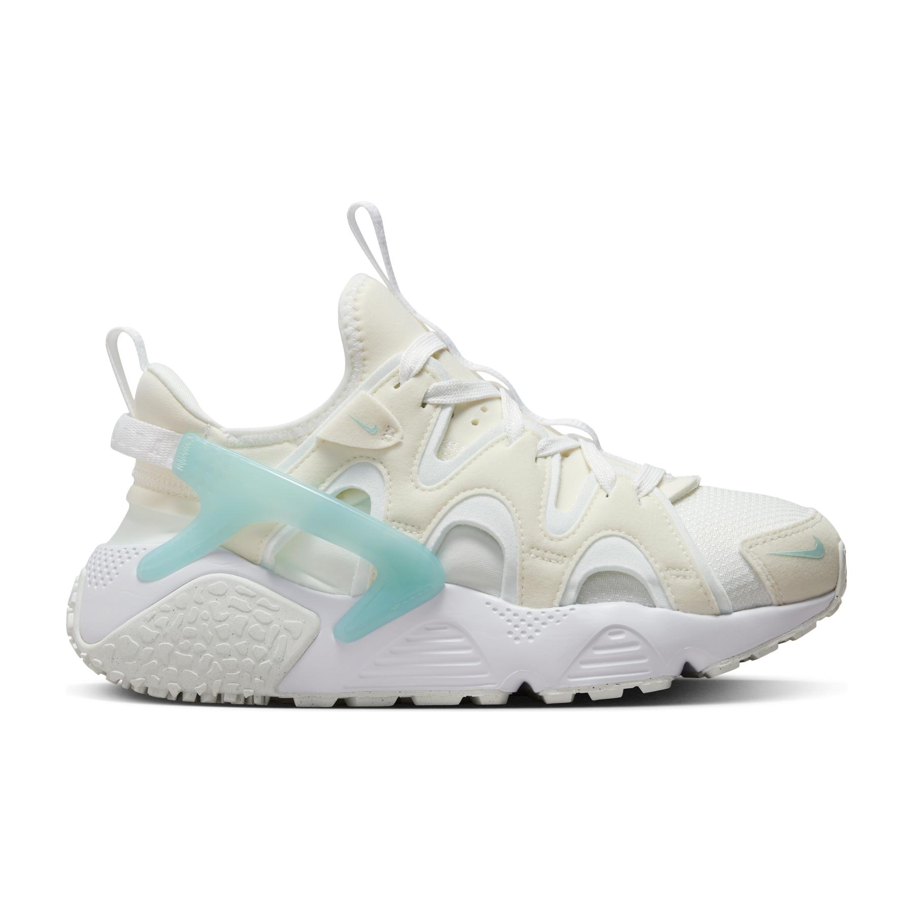 0196607807255 - Sneakers für Damen Air Huarache Craft
