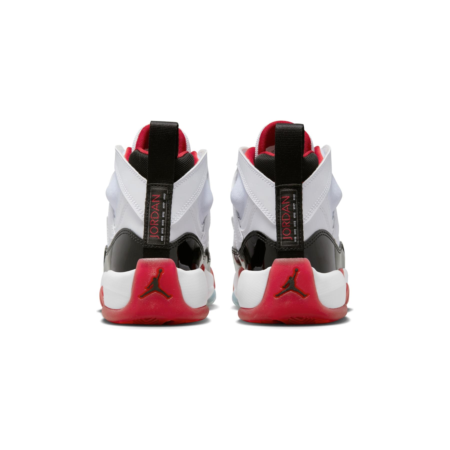 product/n/i/nike_dq8431-106-phcbh000.jpg