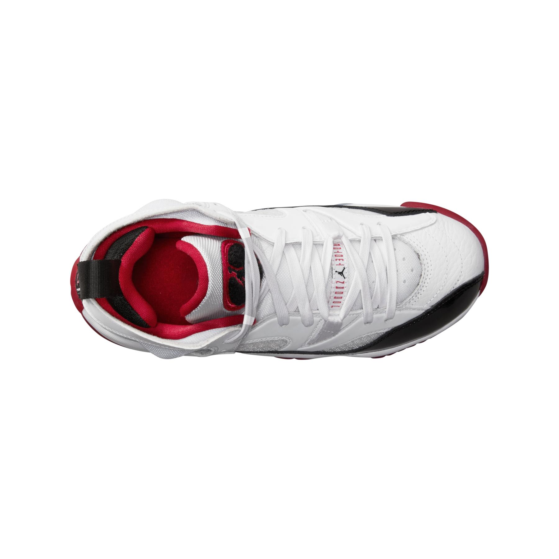 product/n/i/nike_dq8431-106-phsth001.jpg