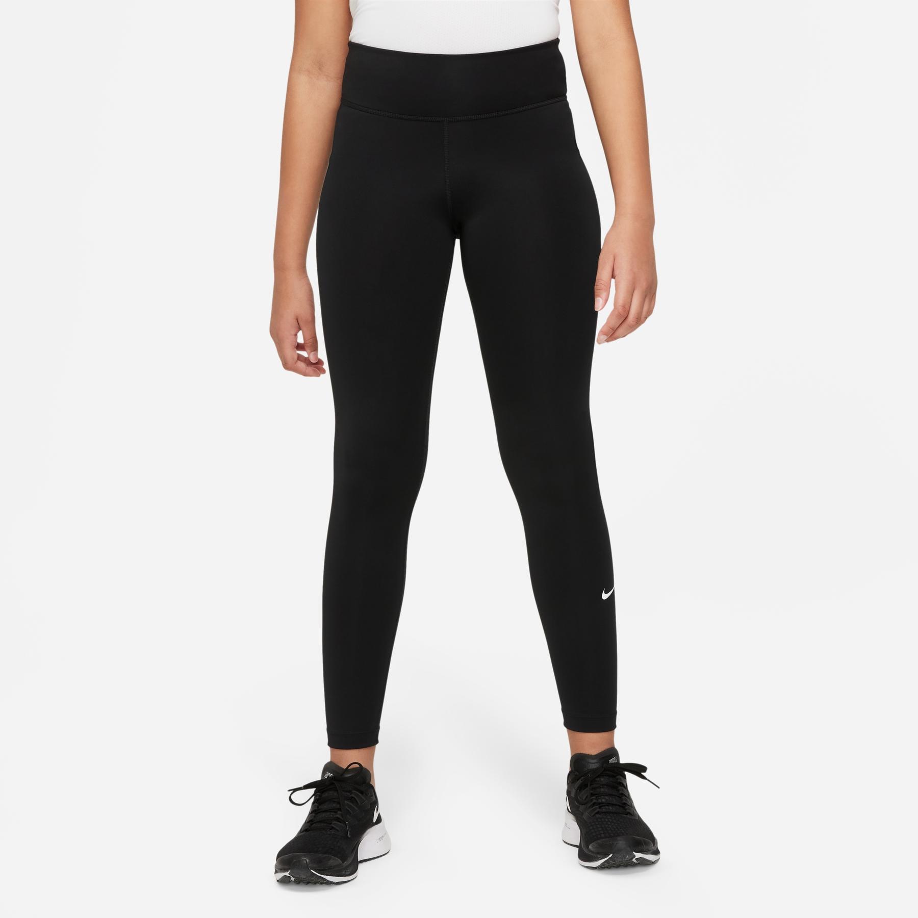 product/n/i/nike_dq8836-010-phsfm001.jpg