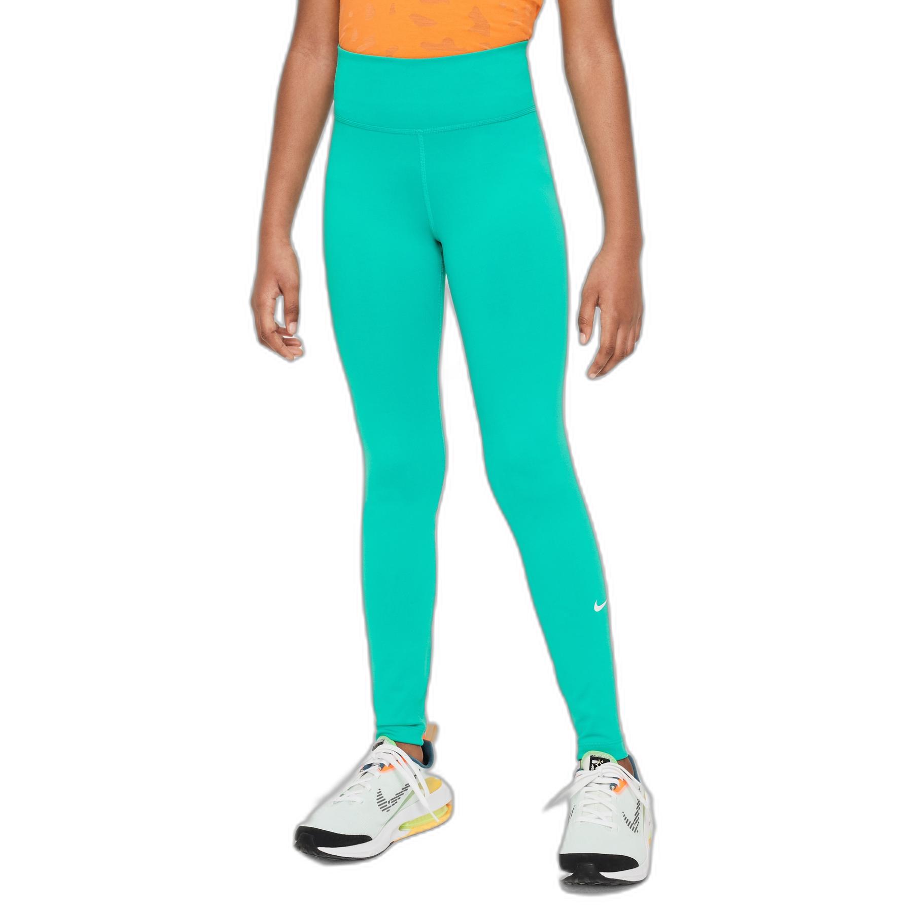 0196607005705 - Leggings für Mädchen One Dri-FIT