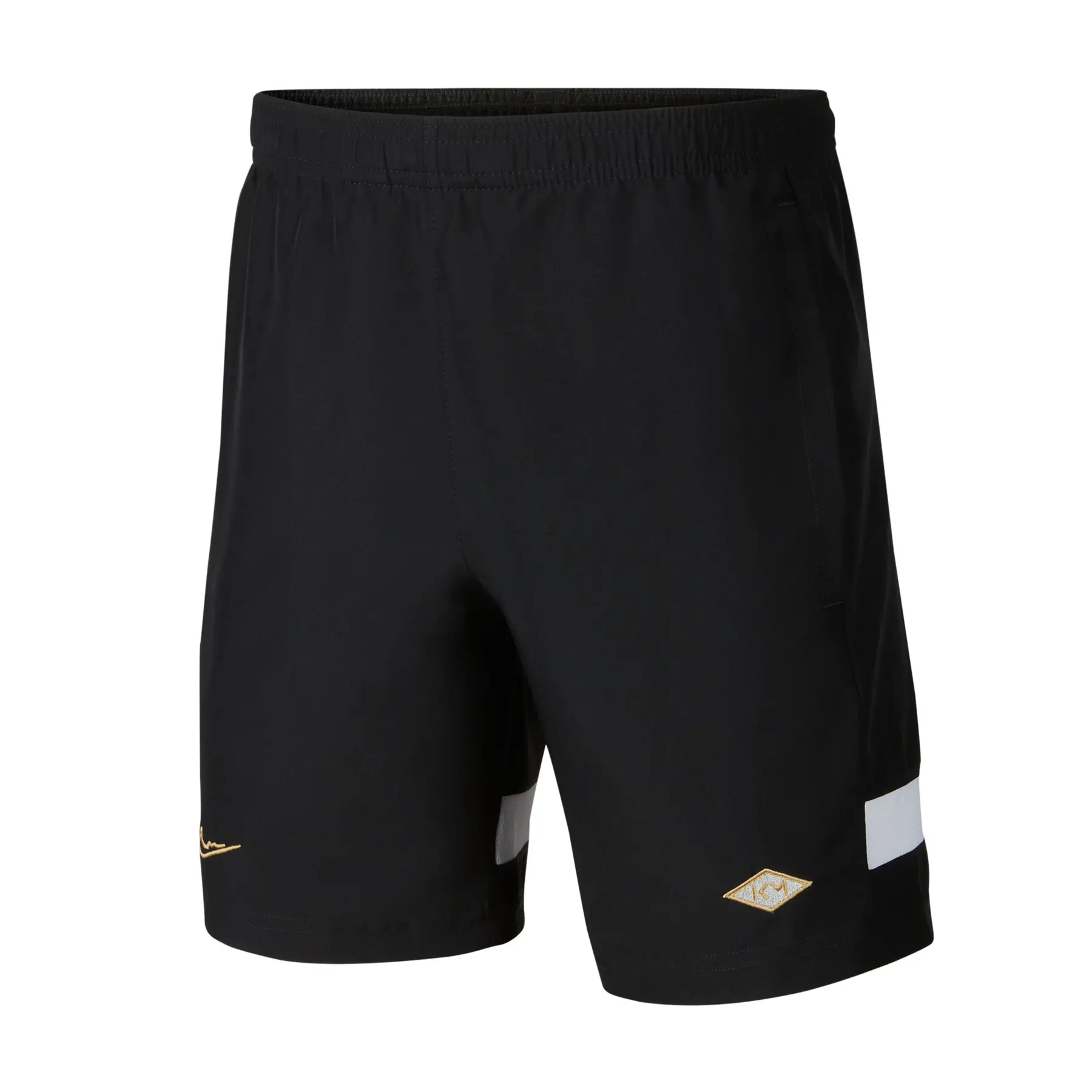 Kinder shorts Nike Dri-FIT WP