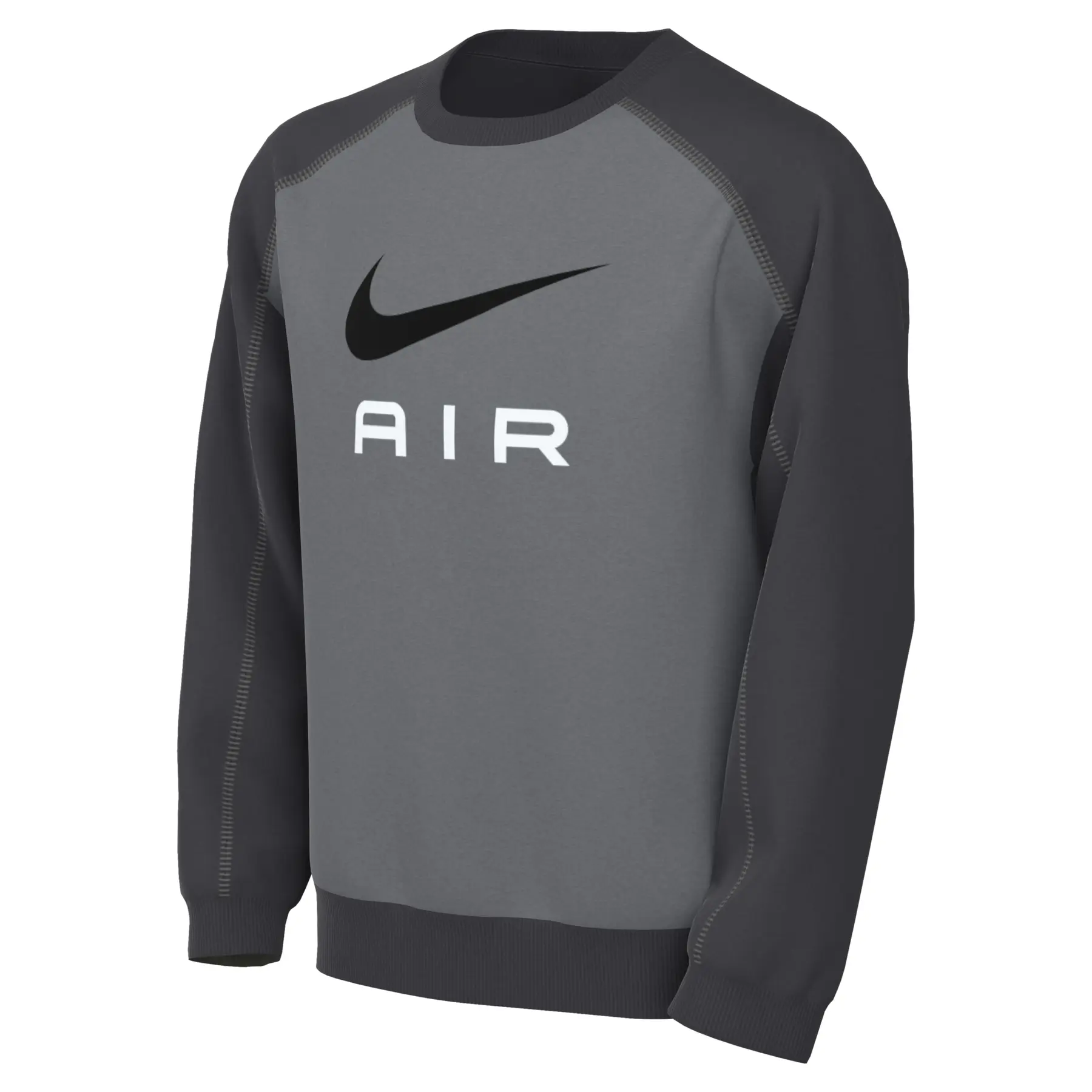 Sweatshirt Kind Nike Sportswear Air